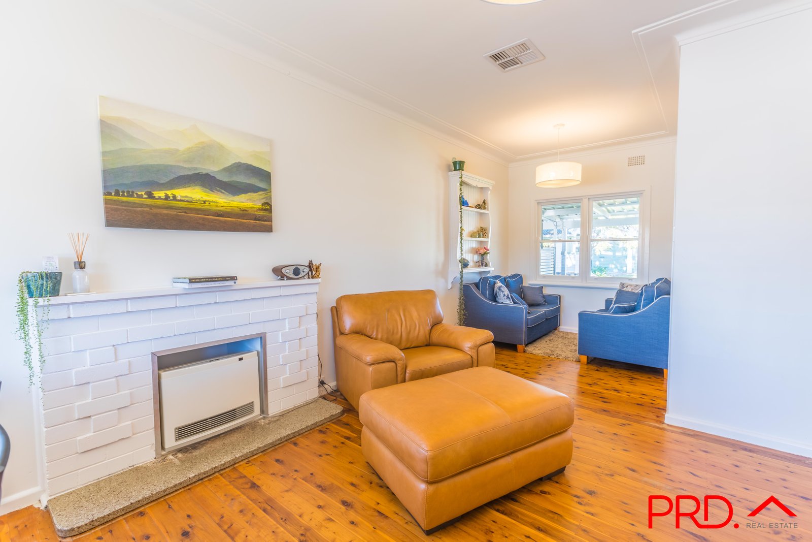 30 Elm Street TAMWORTH 5