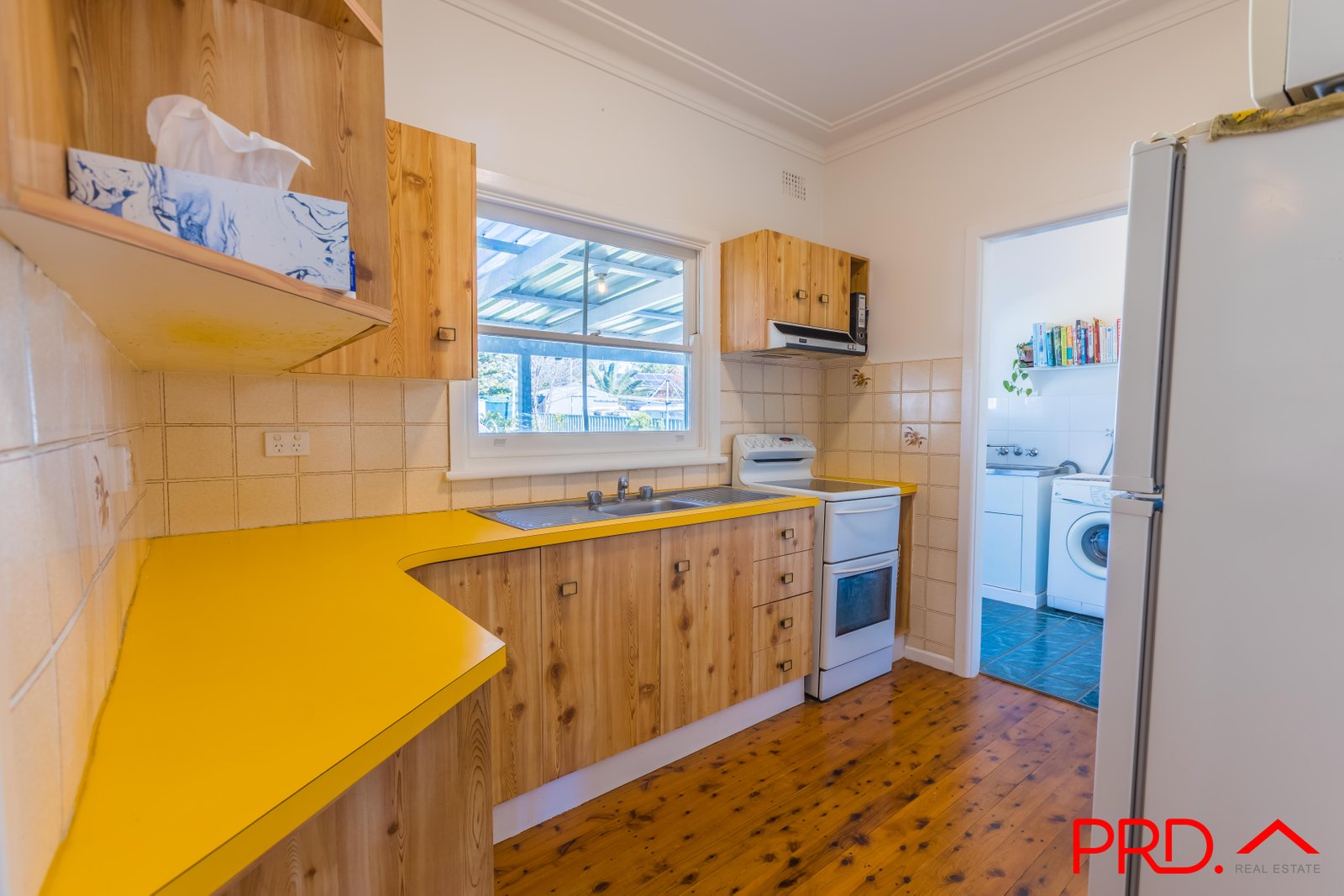 30 Elm Street TAMWORTH 7