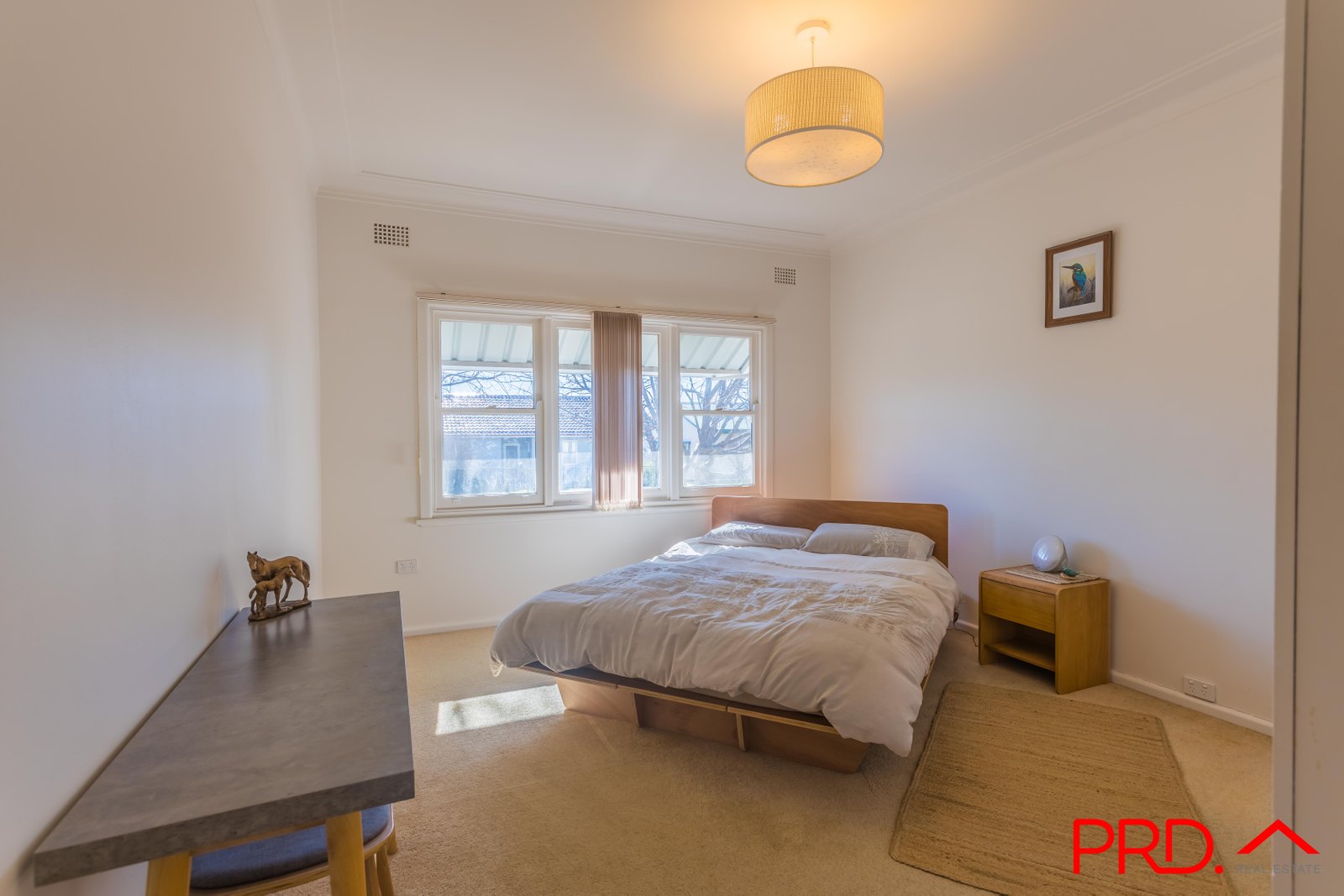 30 Elm Street TAMWORTH 9