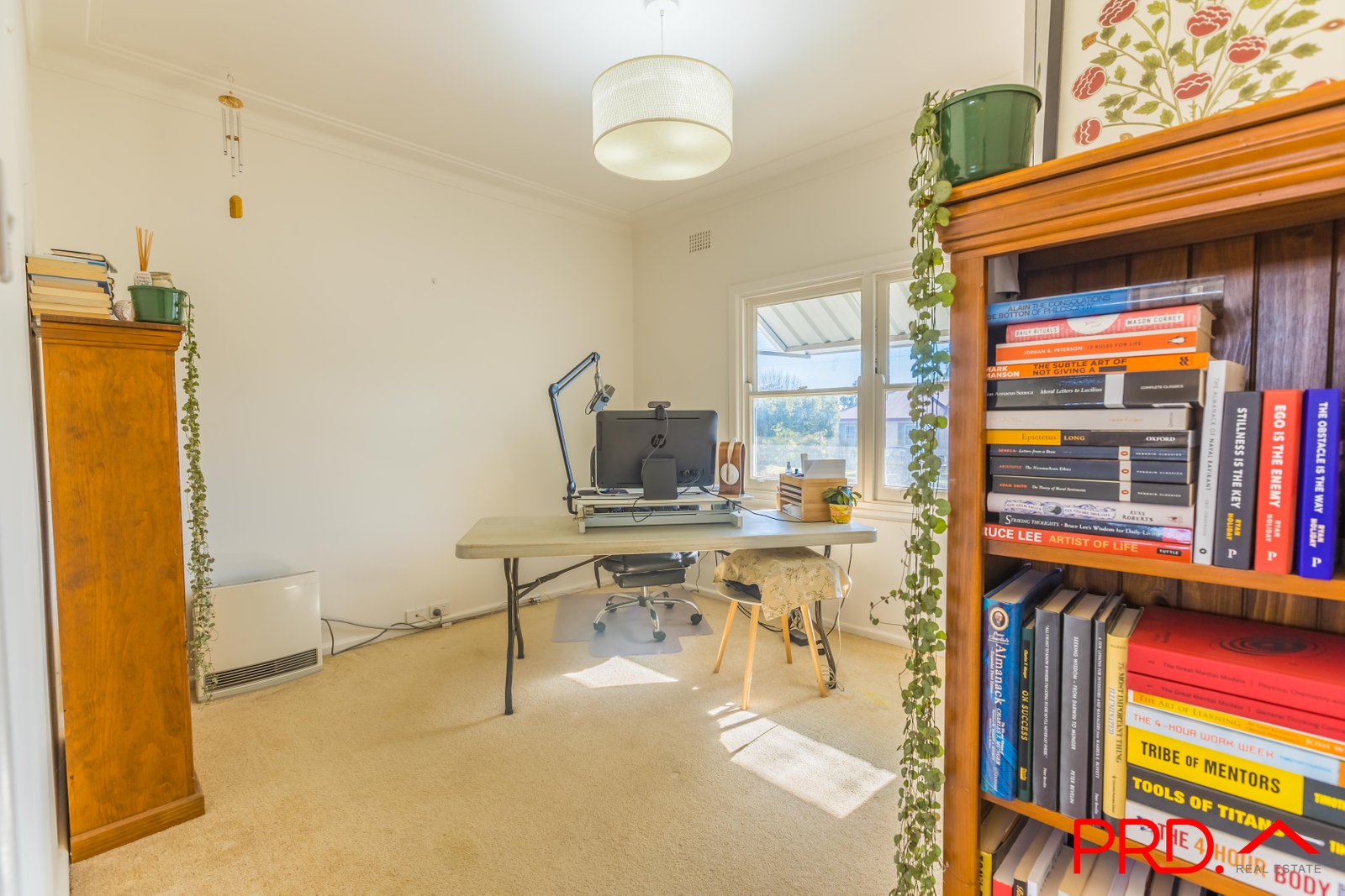 30 Elm Street TAMWORTH 10