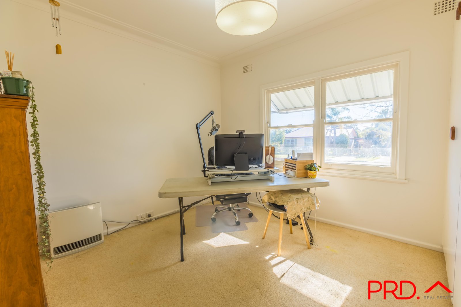30 Elm Street TAMWORTH 11