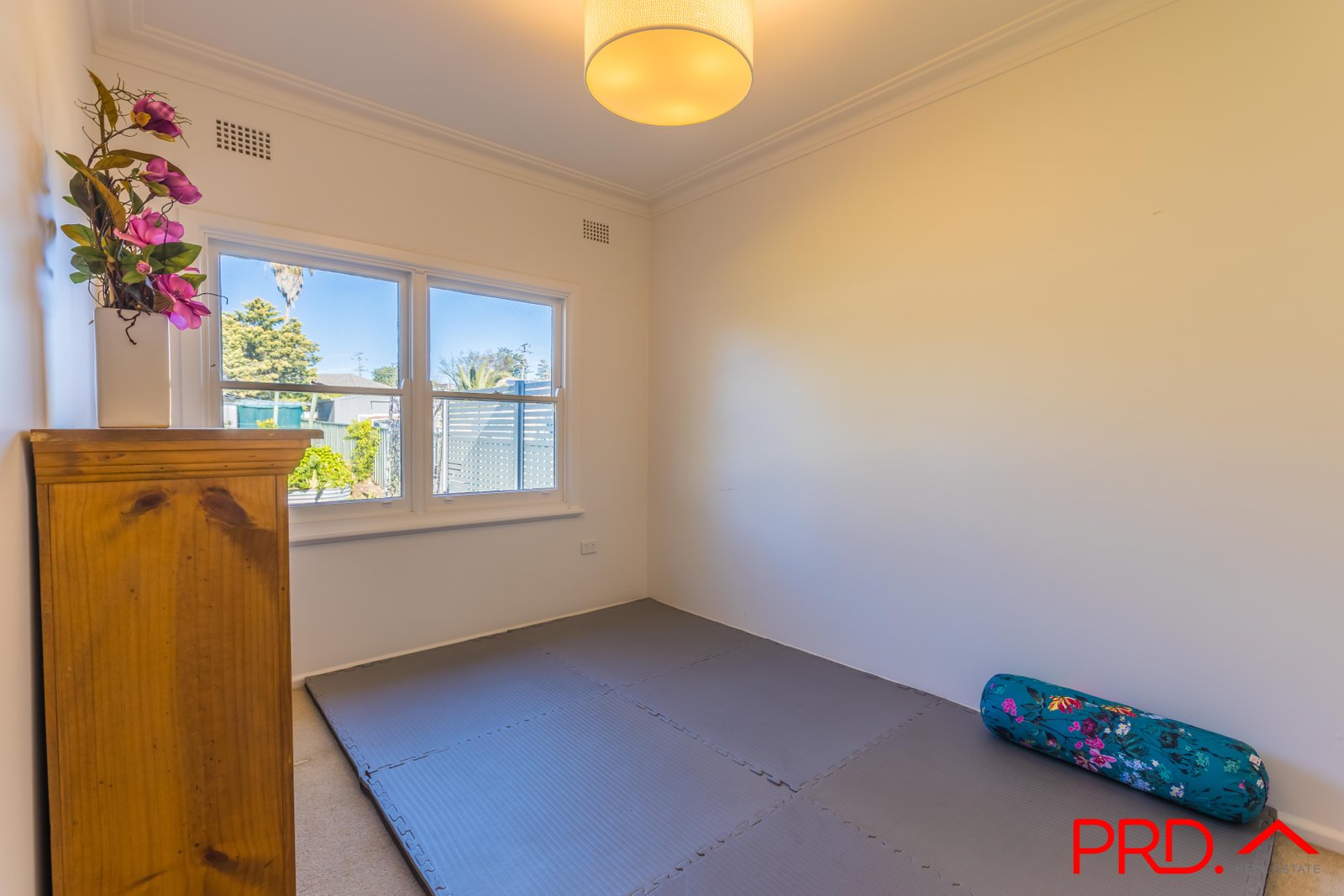 30 Elm Street TAMWORTH 14