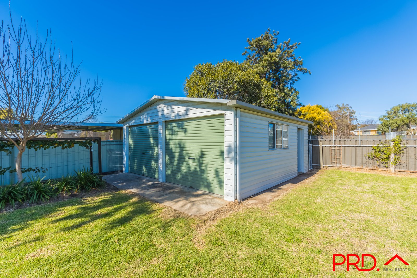 30 Elm Street TAMWORTH 15