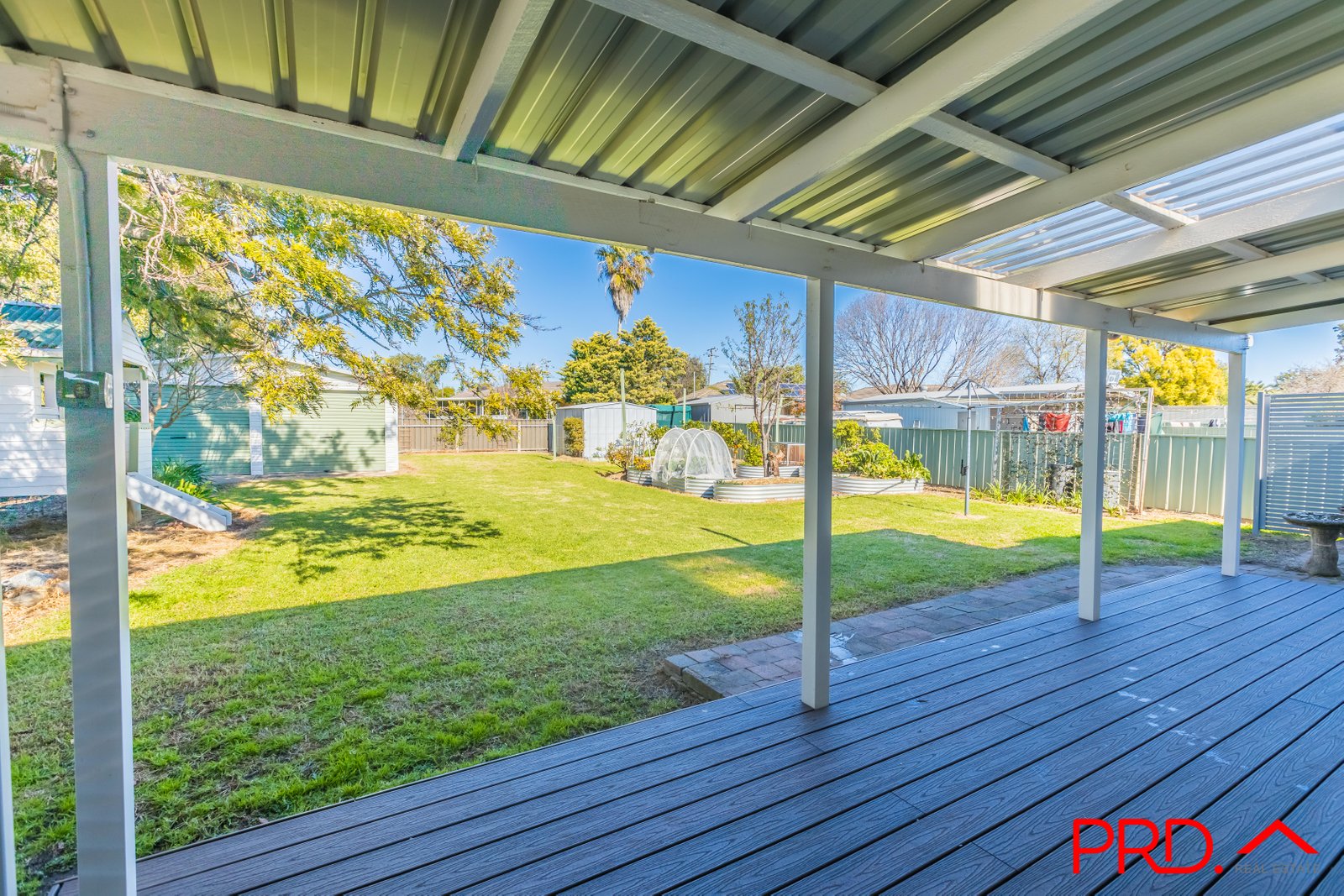 30 Elm Street TAMWORTH 20