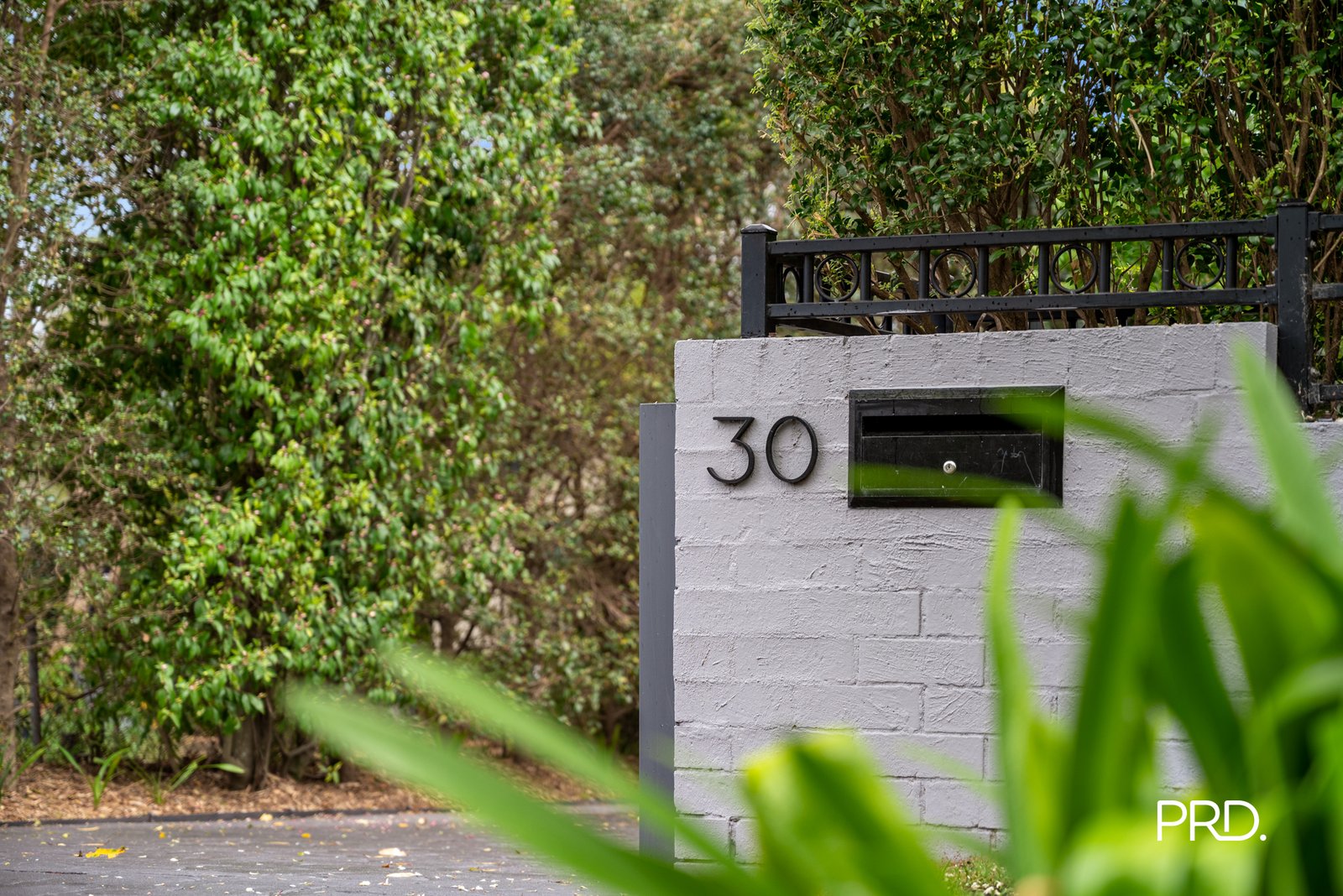 30 Emu Road GLENBROOK 2