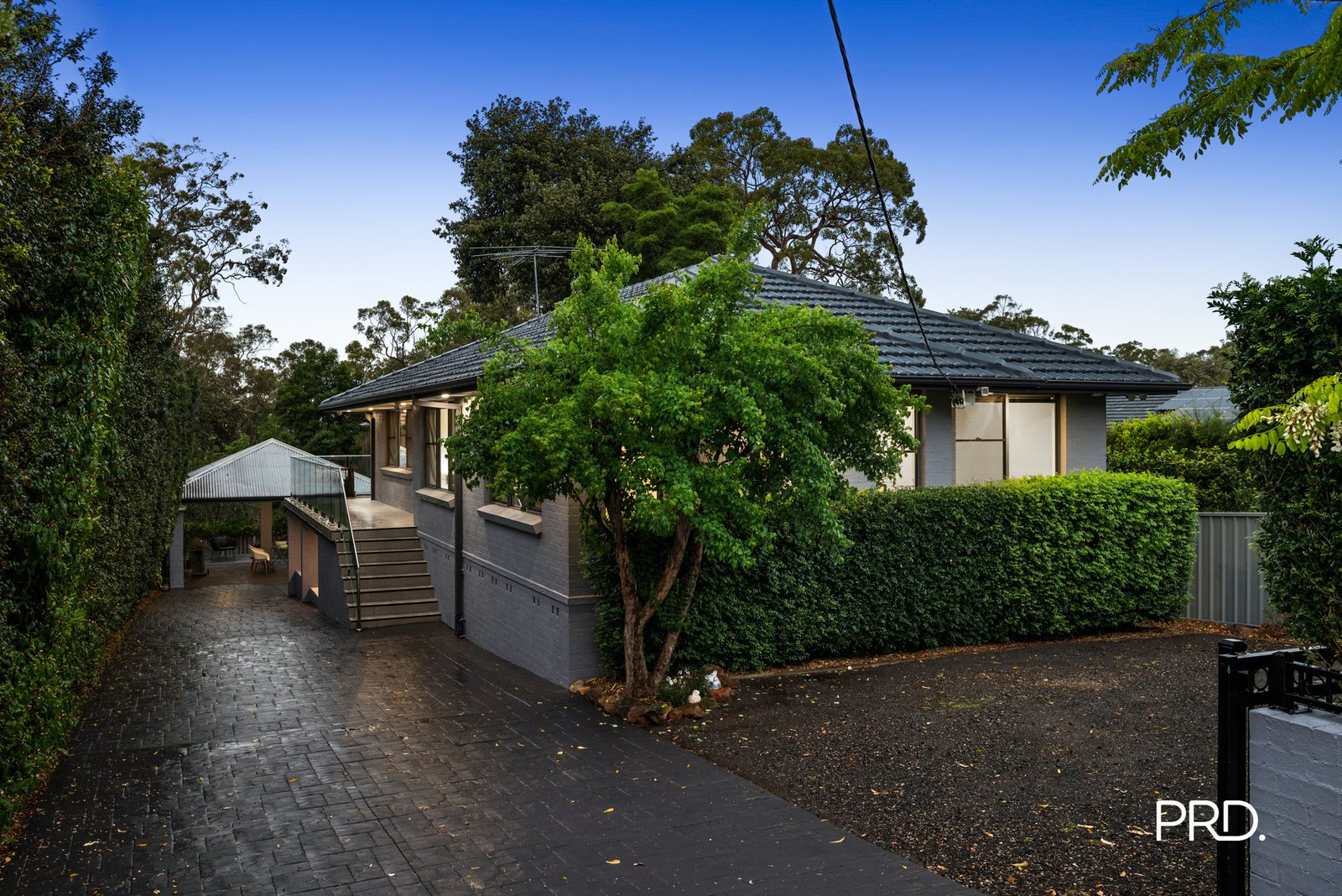 30 Emu Road GLENBROOK 3