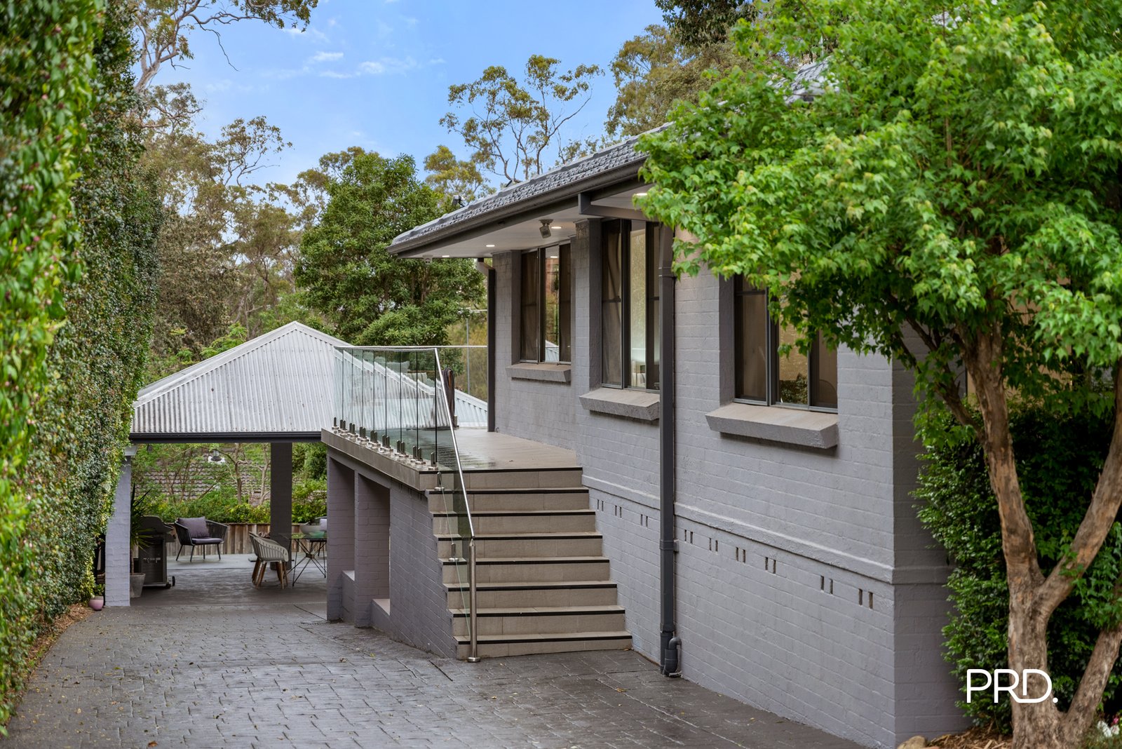 30 Emu Road GLENBROOK 4