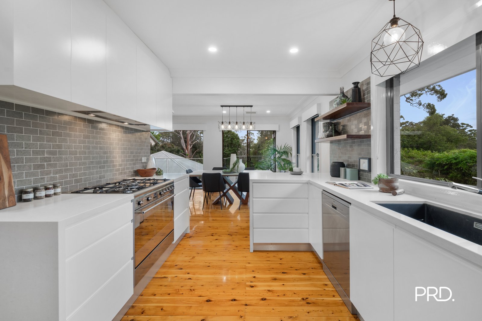 30 Emu Road GLENBROOK 6