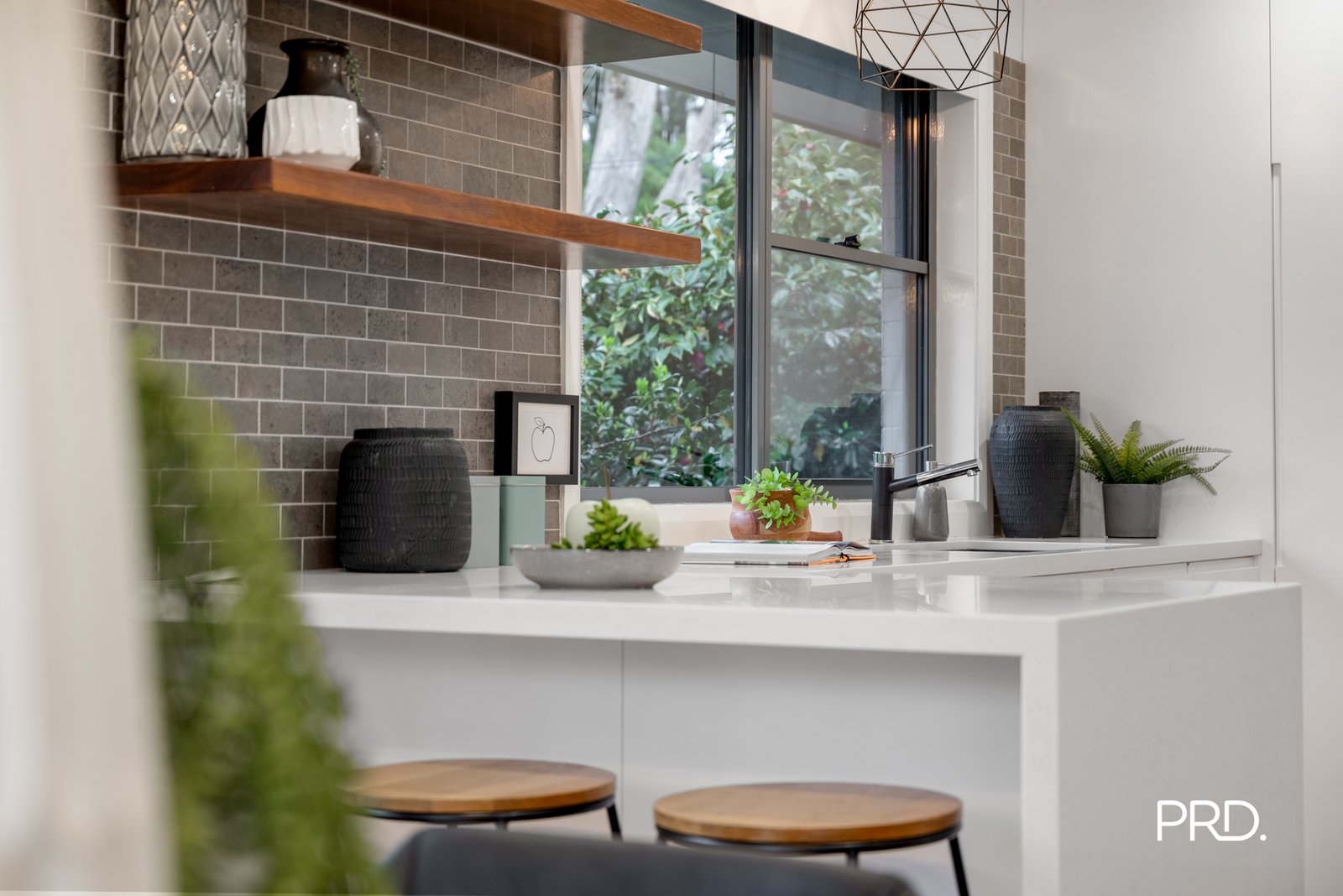 30 Emu Road GLENBROOK 7