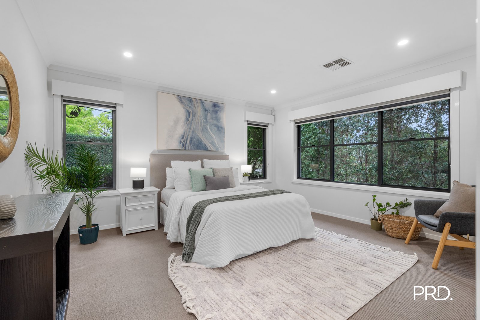 30 Emu Road GLENBROOK 12