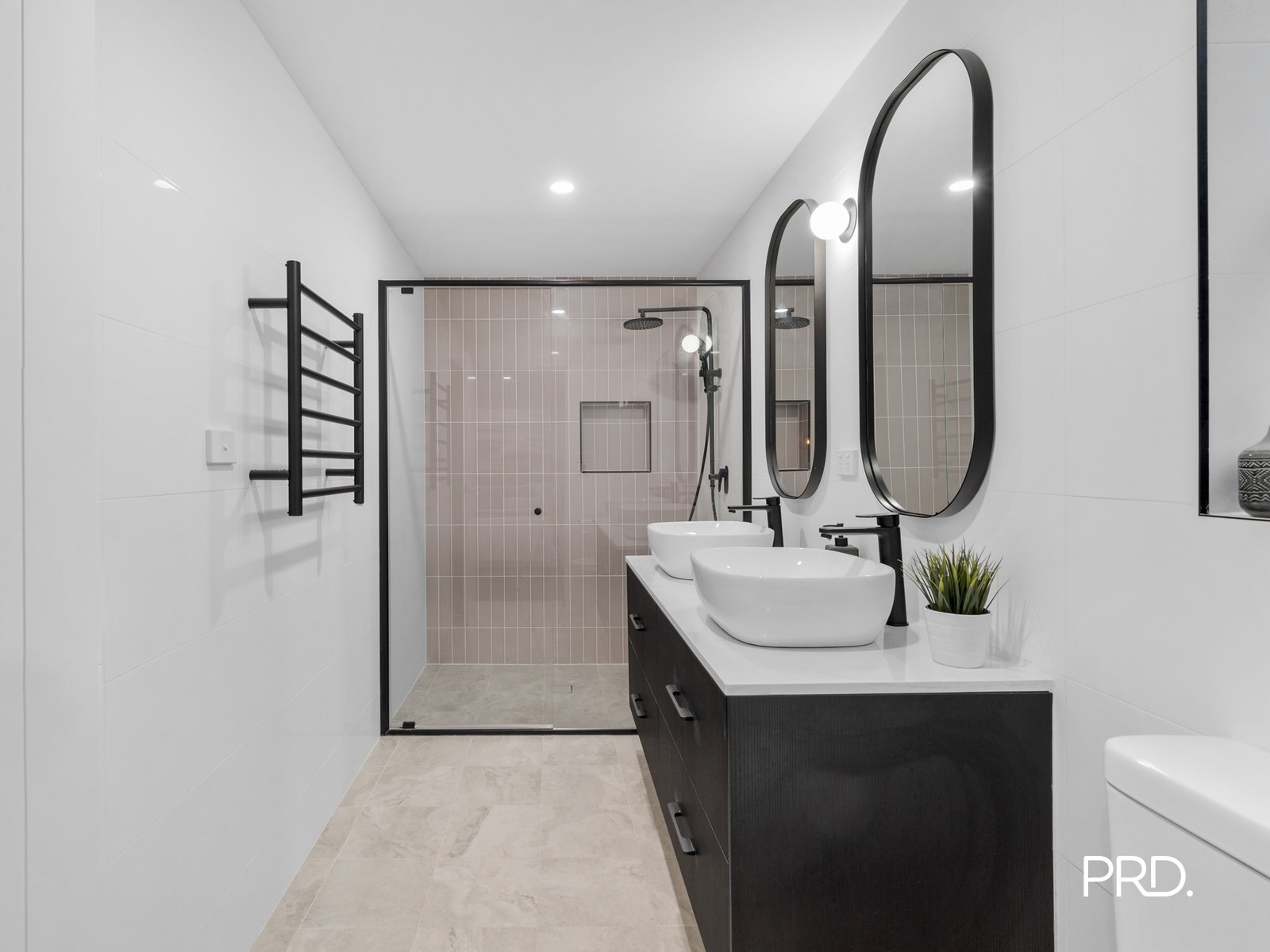 30 Emu Road GLENBROOK 13