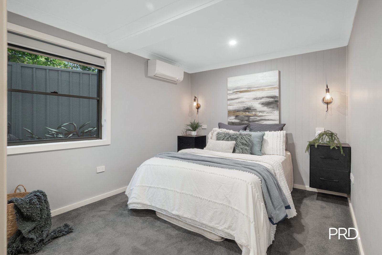 30 Emu Road GLENBROOK 14