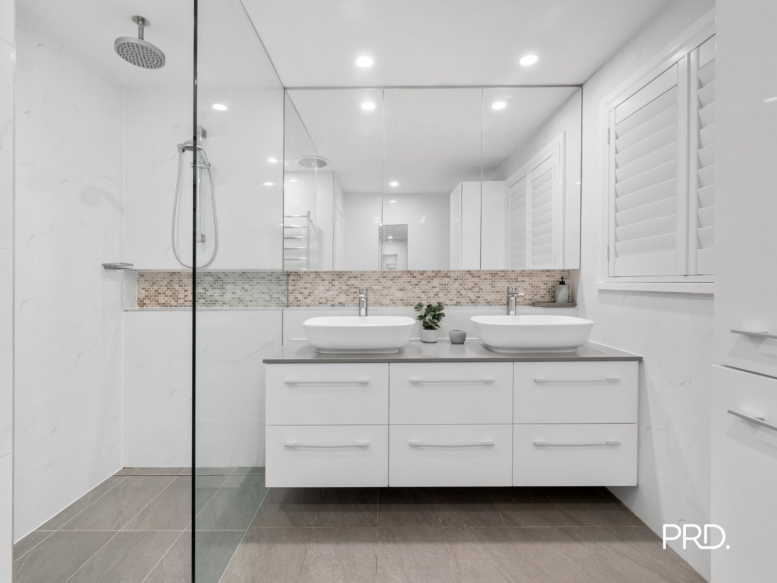 30 Emu Road GLENBROOK 15