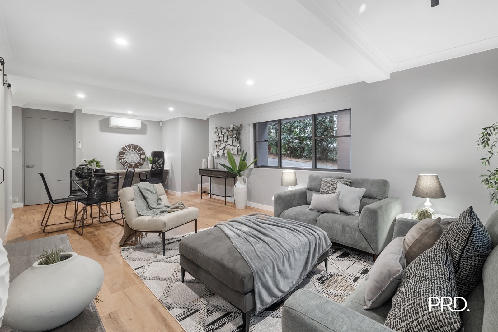 30 Emu Road GLENBROOK 17