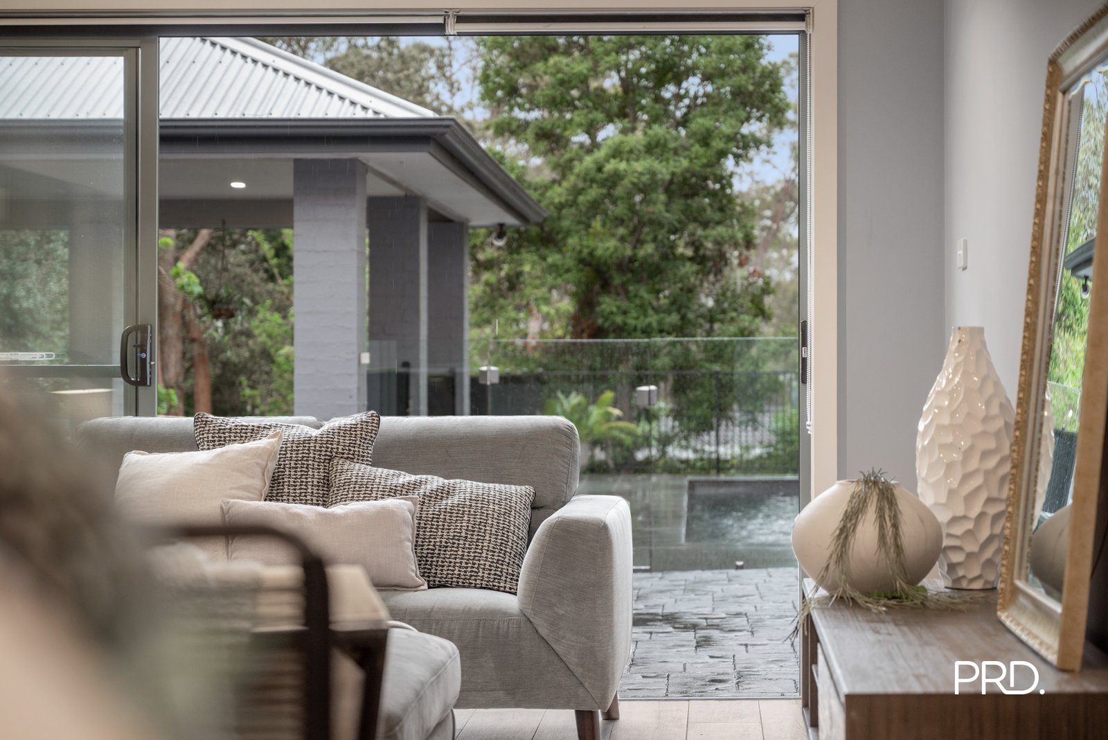 30 Emu Road GLENBROOK 21