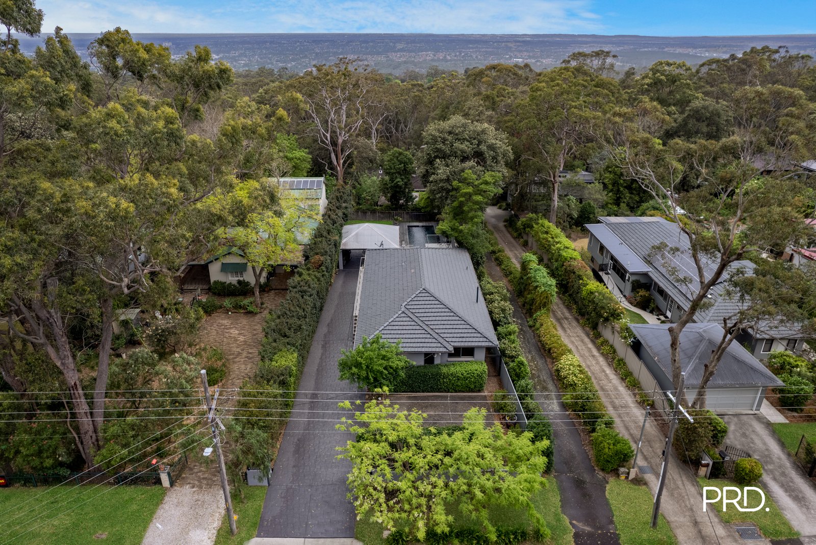 30 Emu Road GLENBROOK 25