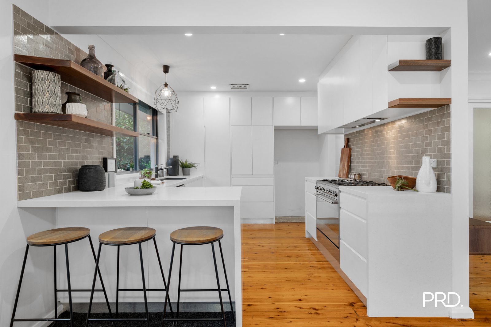 30 Emu Road GLENBROOK 5