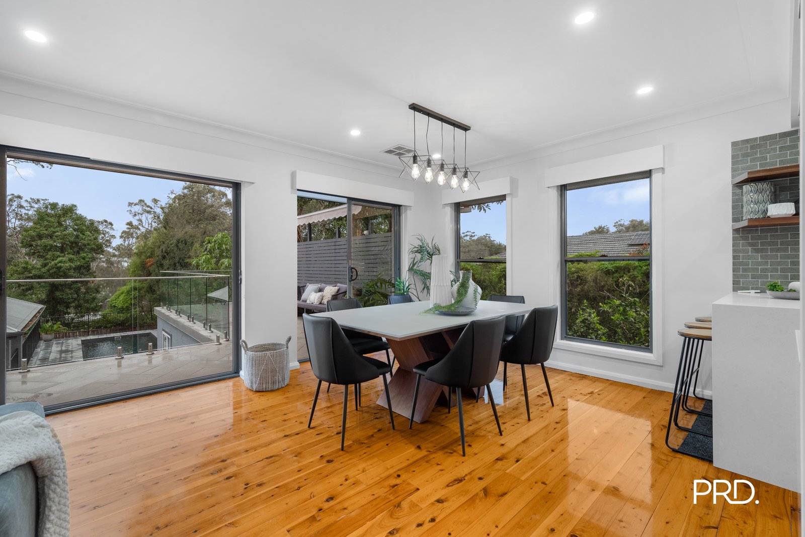 30 Emu Road GLENBROOK 8