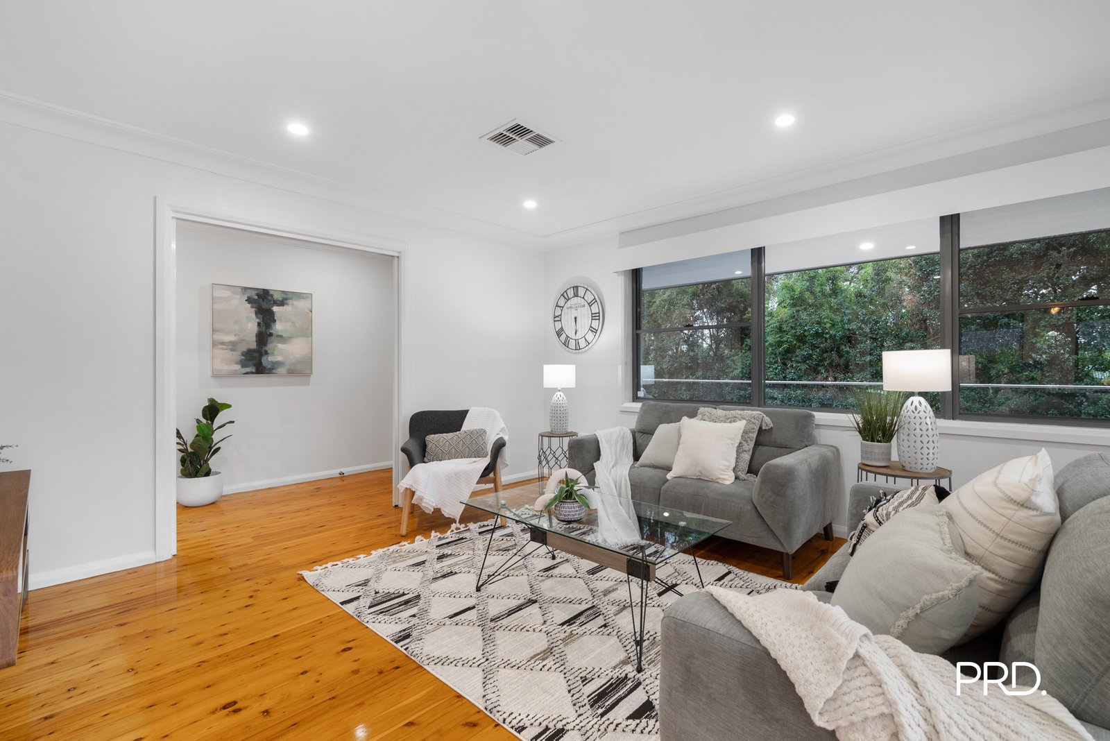 30 Emu Road GLENBROOK 9