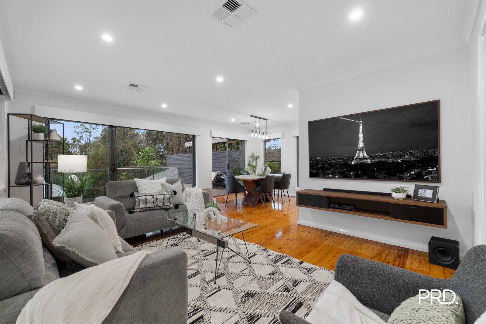 30 Emu Road GLENBROOK 10