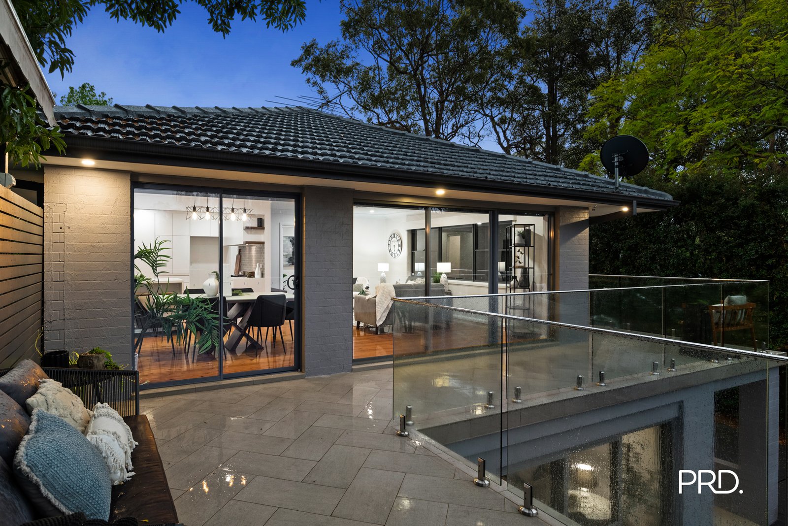 30 Emu Road GLENBROOK 11