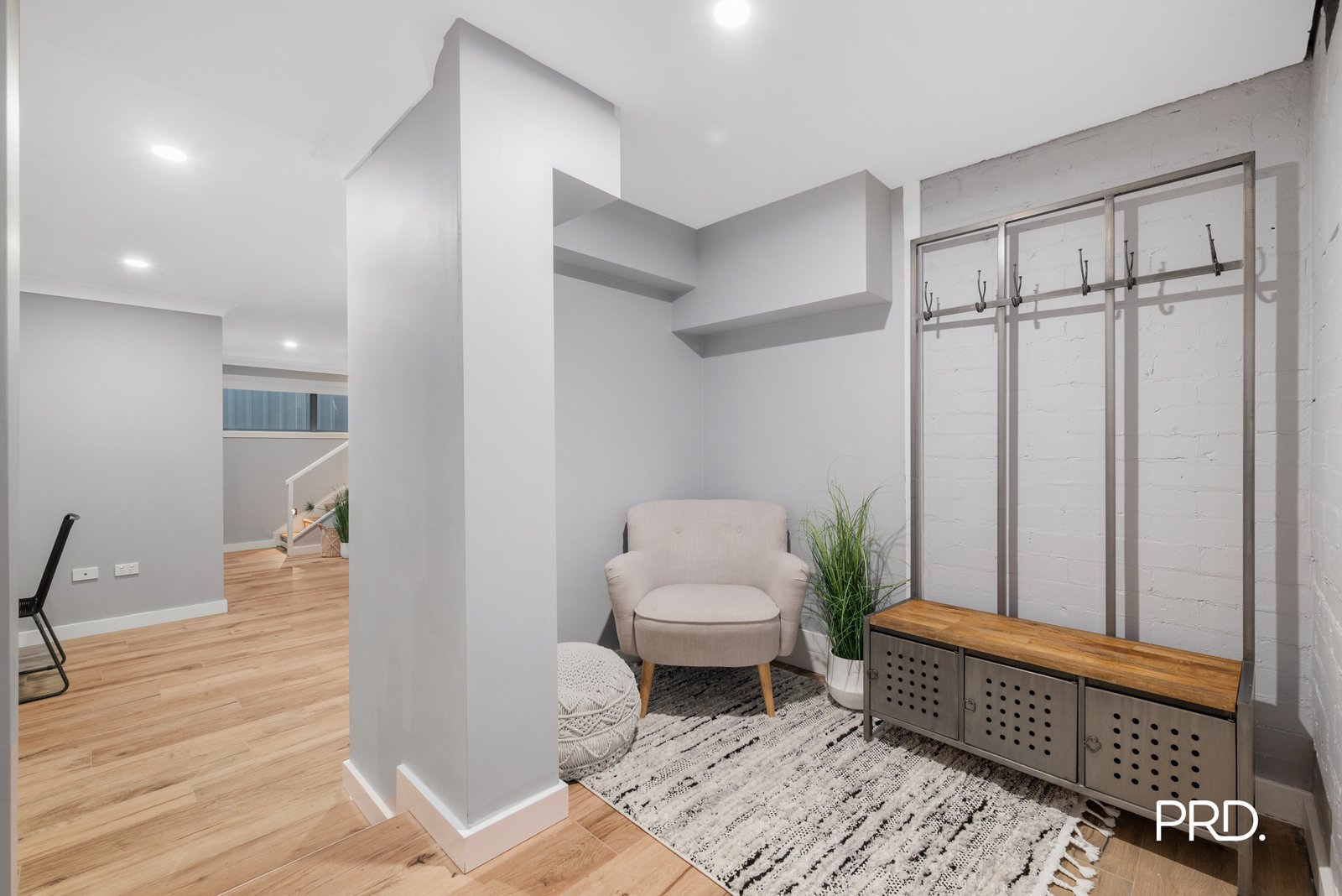 30 Emu Road GLENBROOK 16