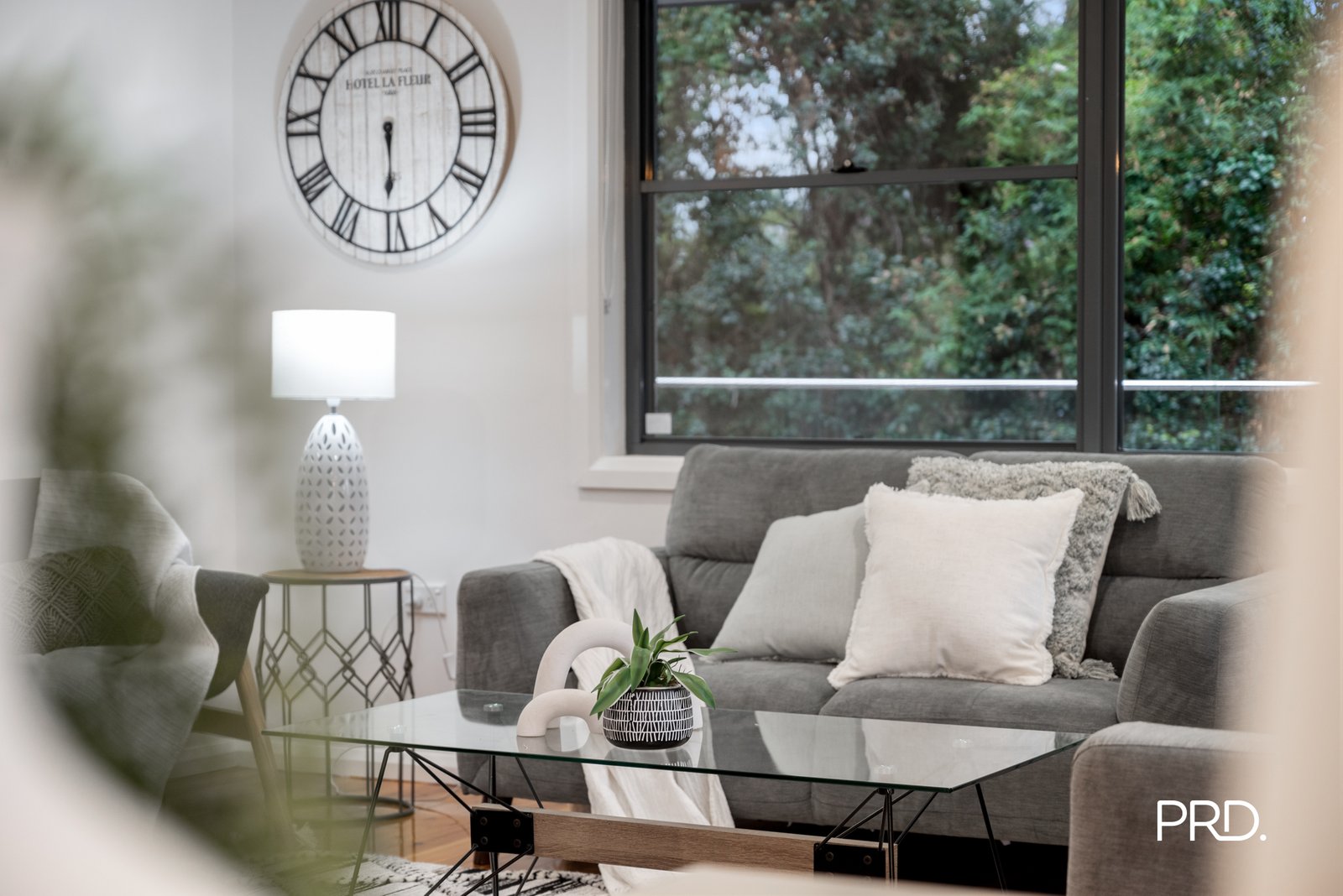 30 Emu Road GLENBROOK 18