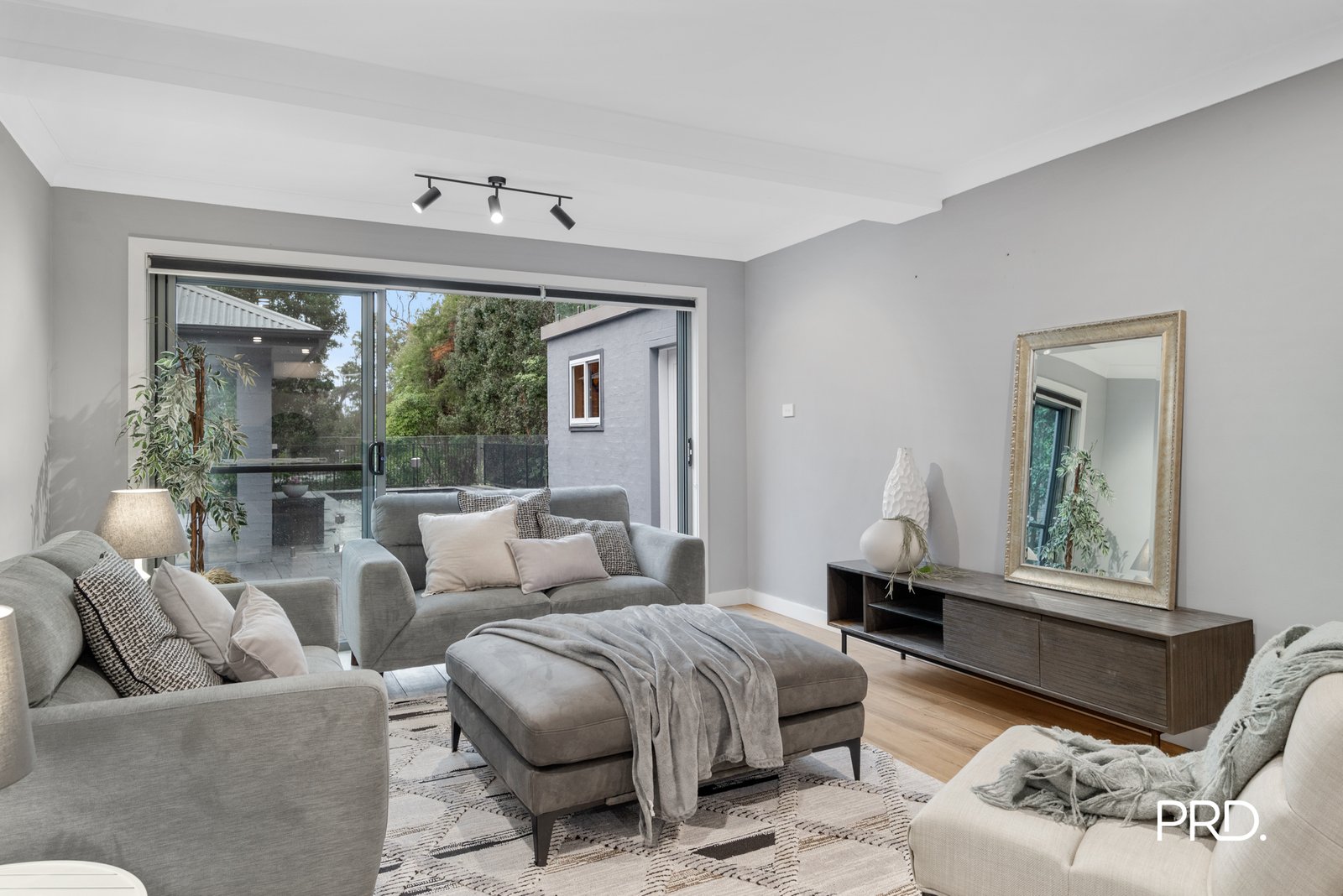 30 Emu Road GLENBROOK 19