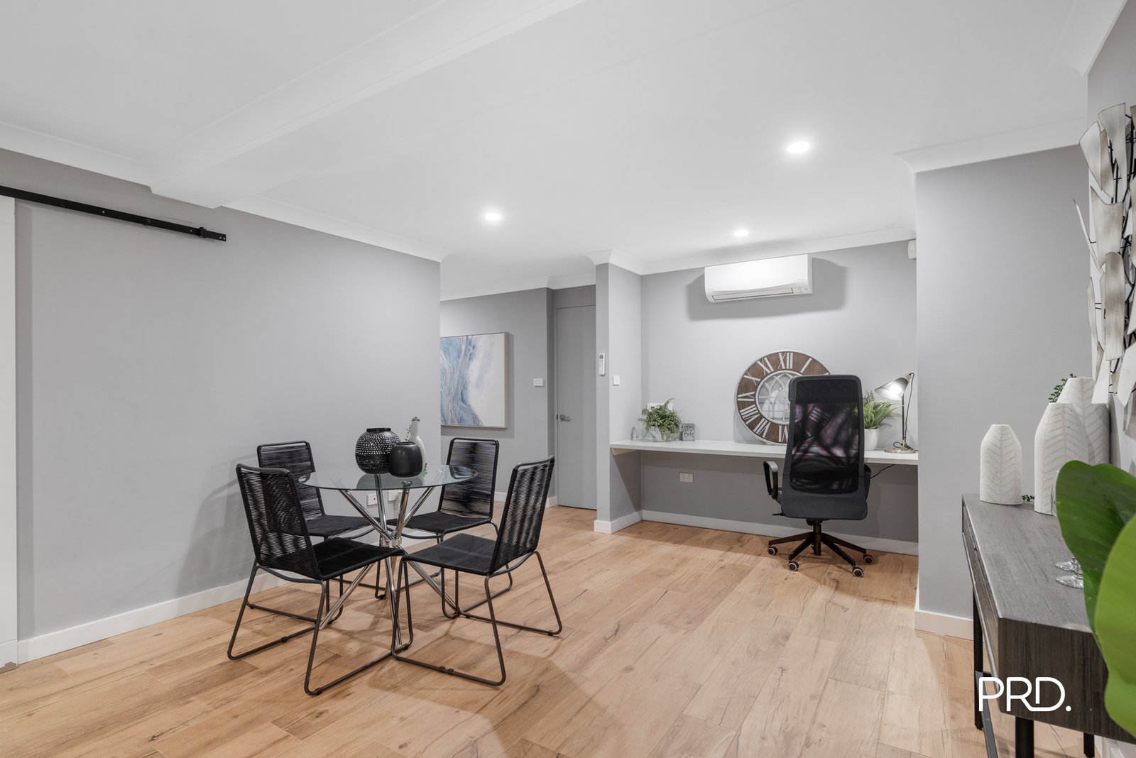 30 Emu Road GLENBROOK 20