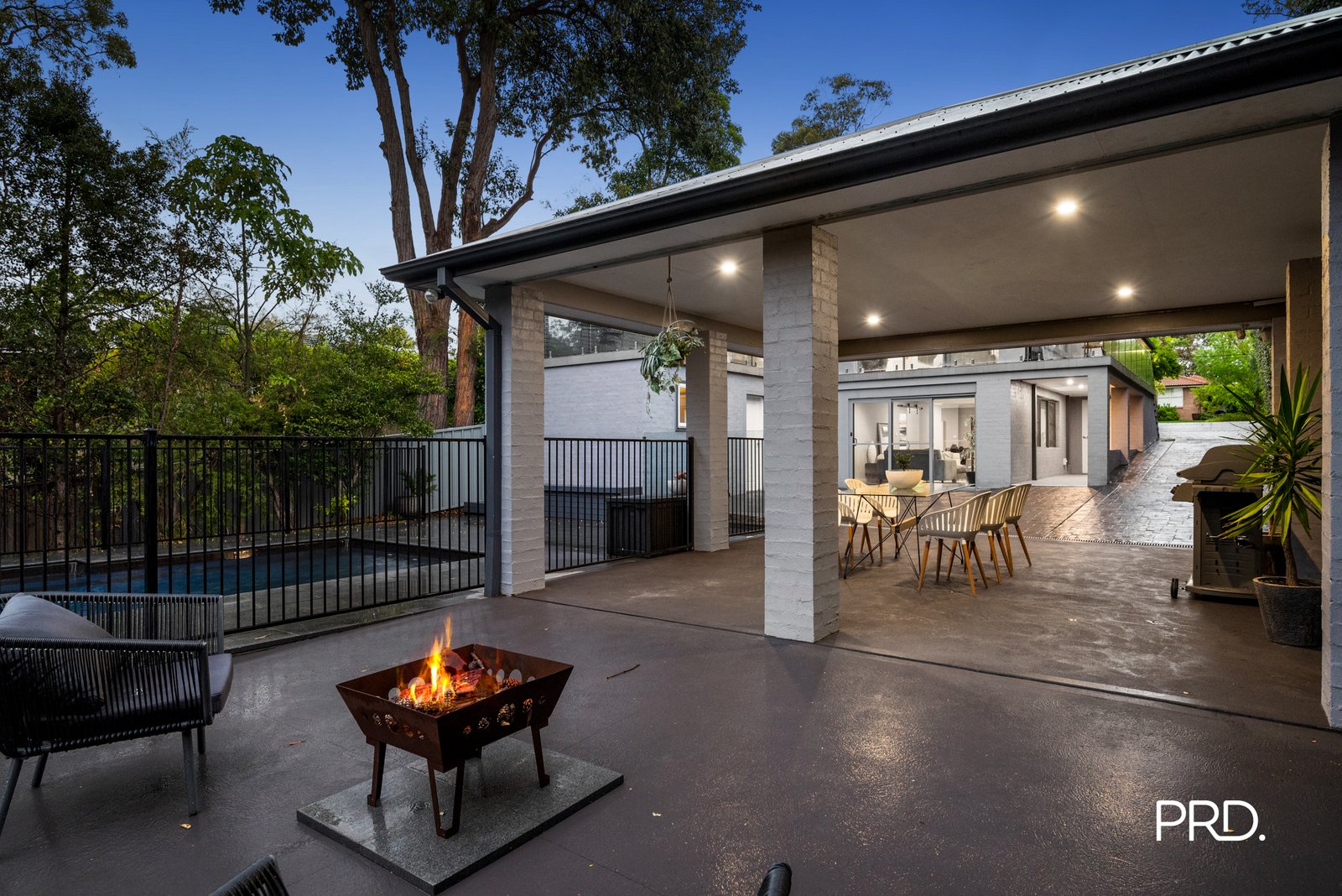 30 Emu Road GLENBROOK 22