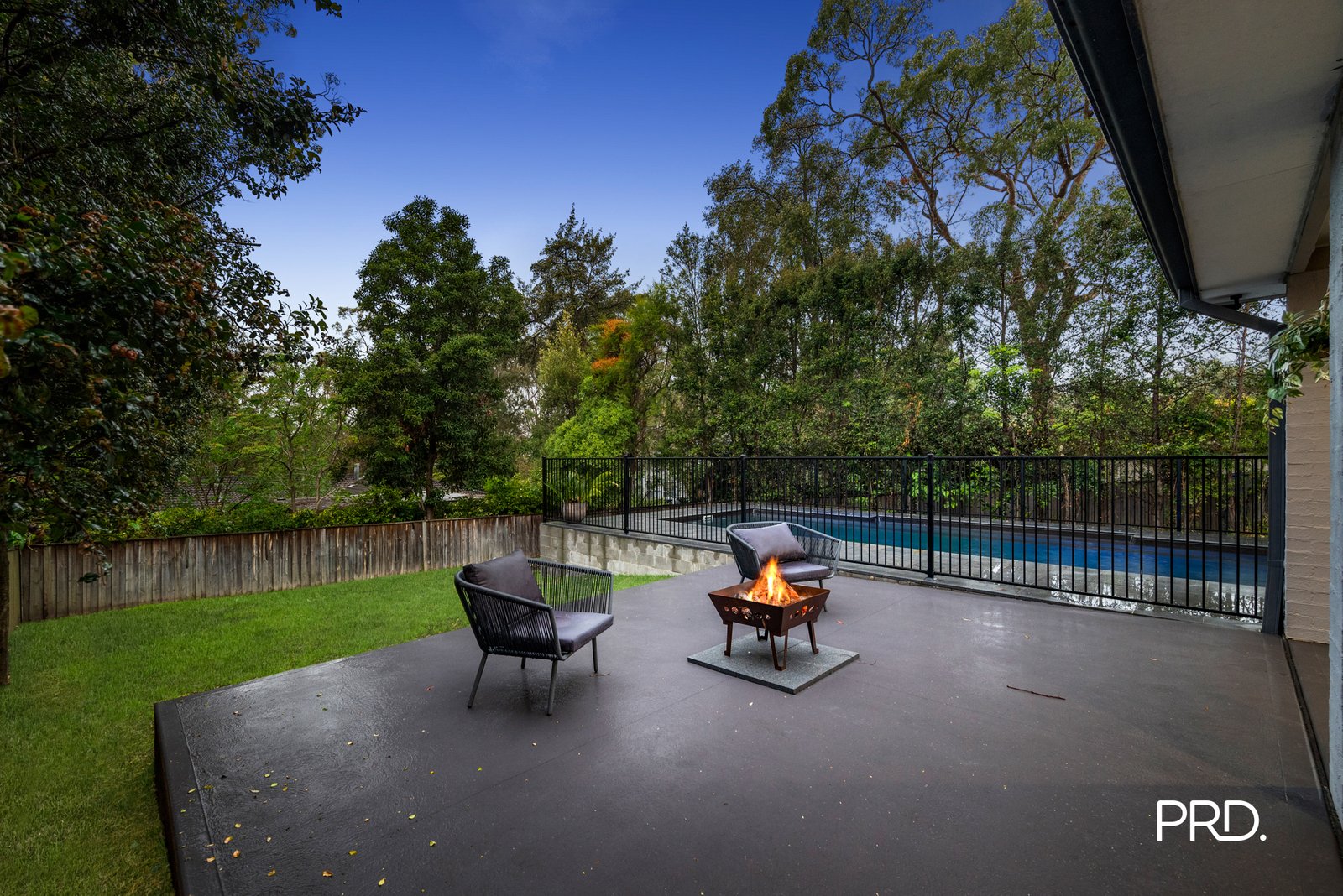 30 Emu Road GLENBROOK 23