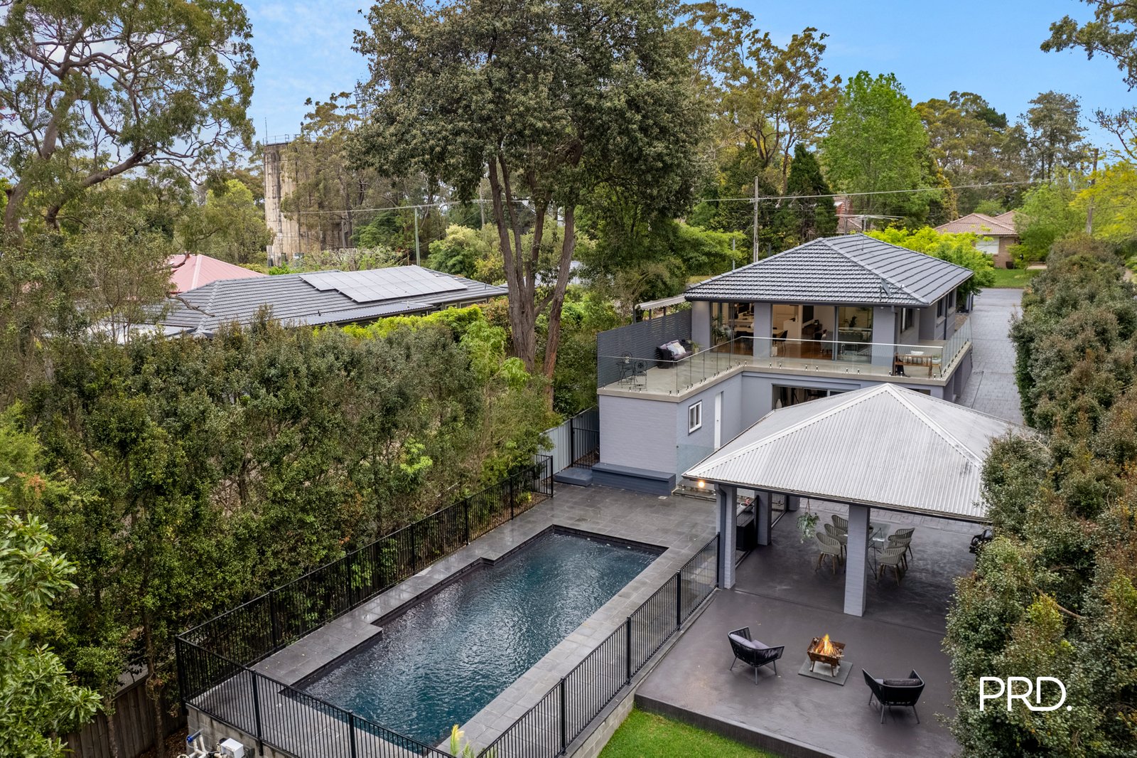 30 Emu Road GLENBROOK 24