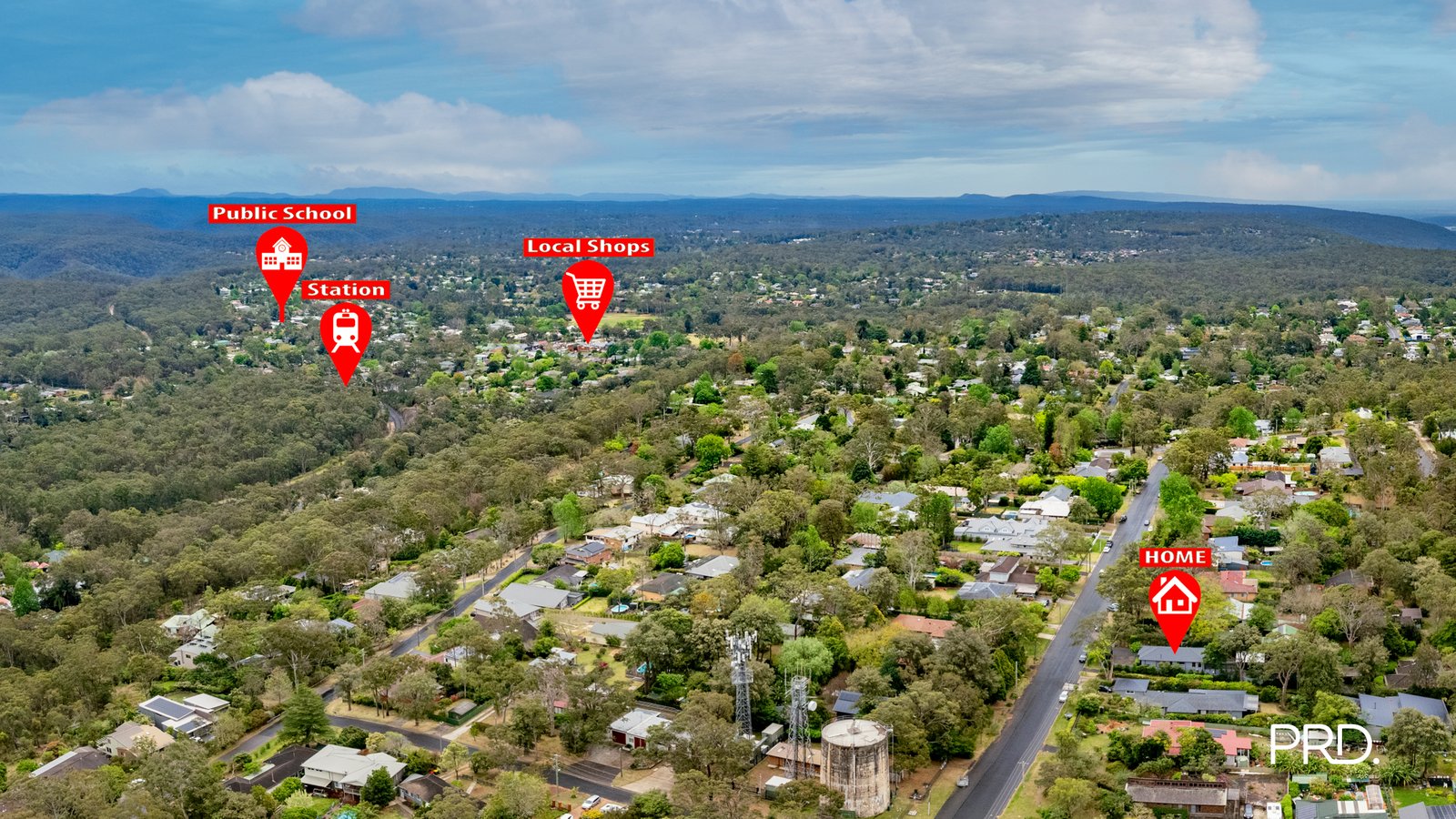 30 Emu Road GLENBROOK 27