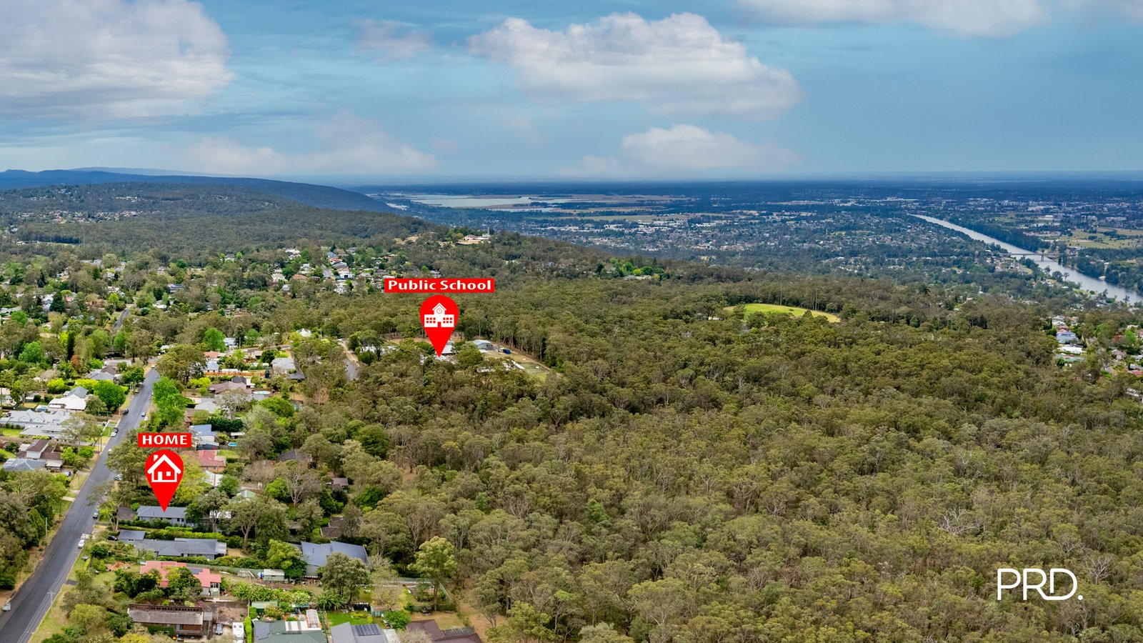 30 Emu Road GLENBROOK 28