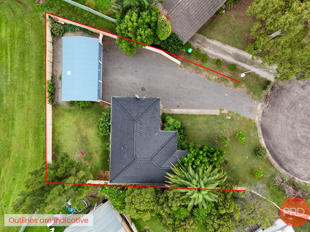 30 Endeavour Street RUTHERFORD 4