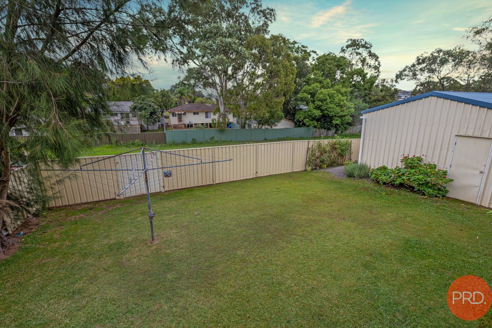 30 Endeavour Street RUTHERFORD 6