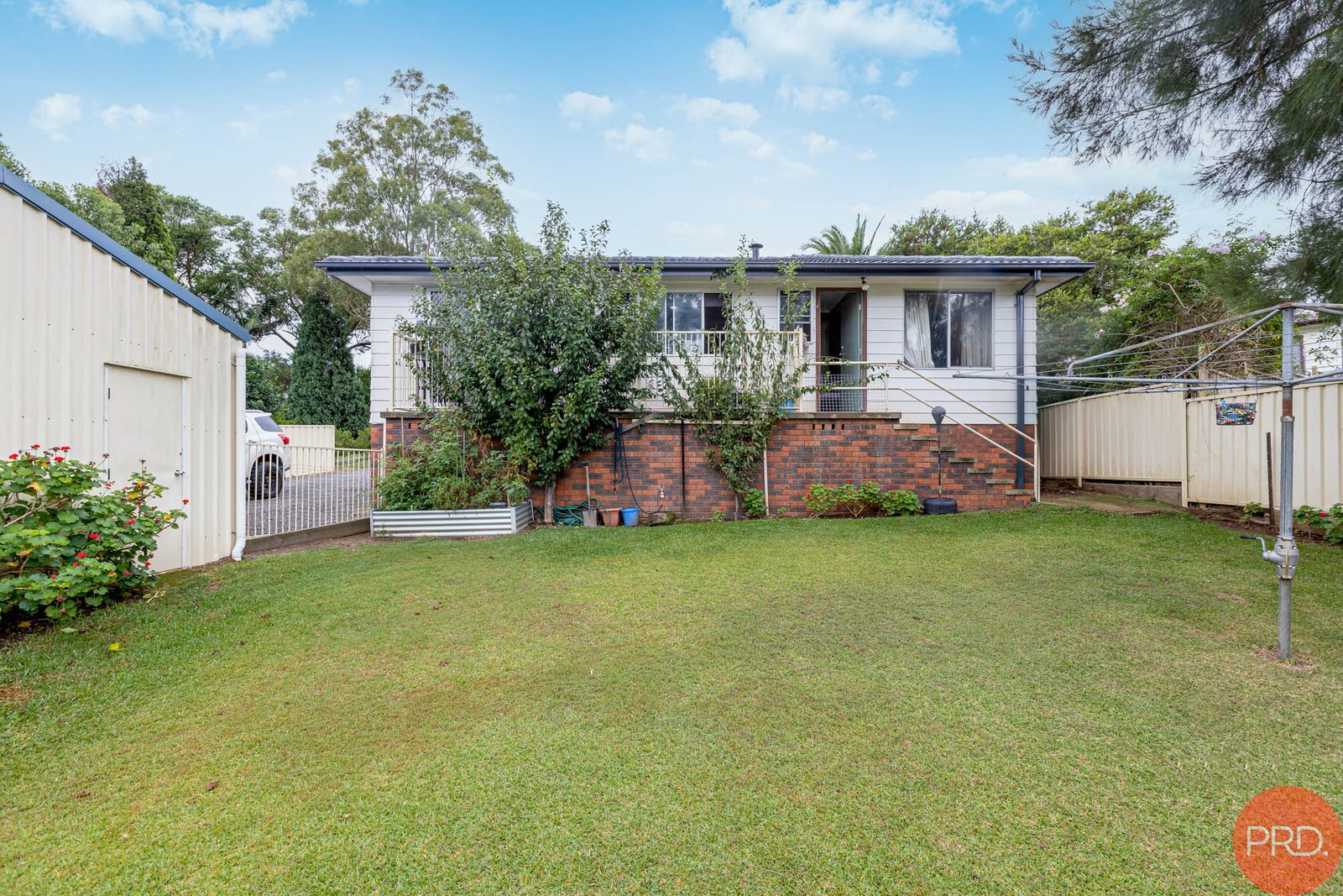 30 Endeavour Street RUTHERFORD 8