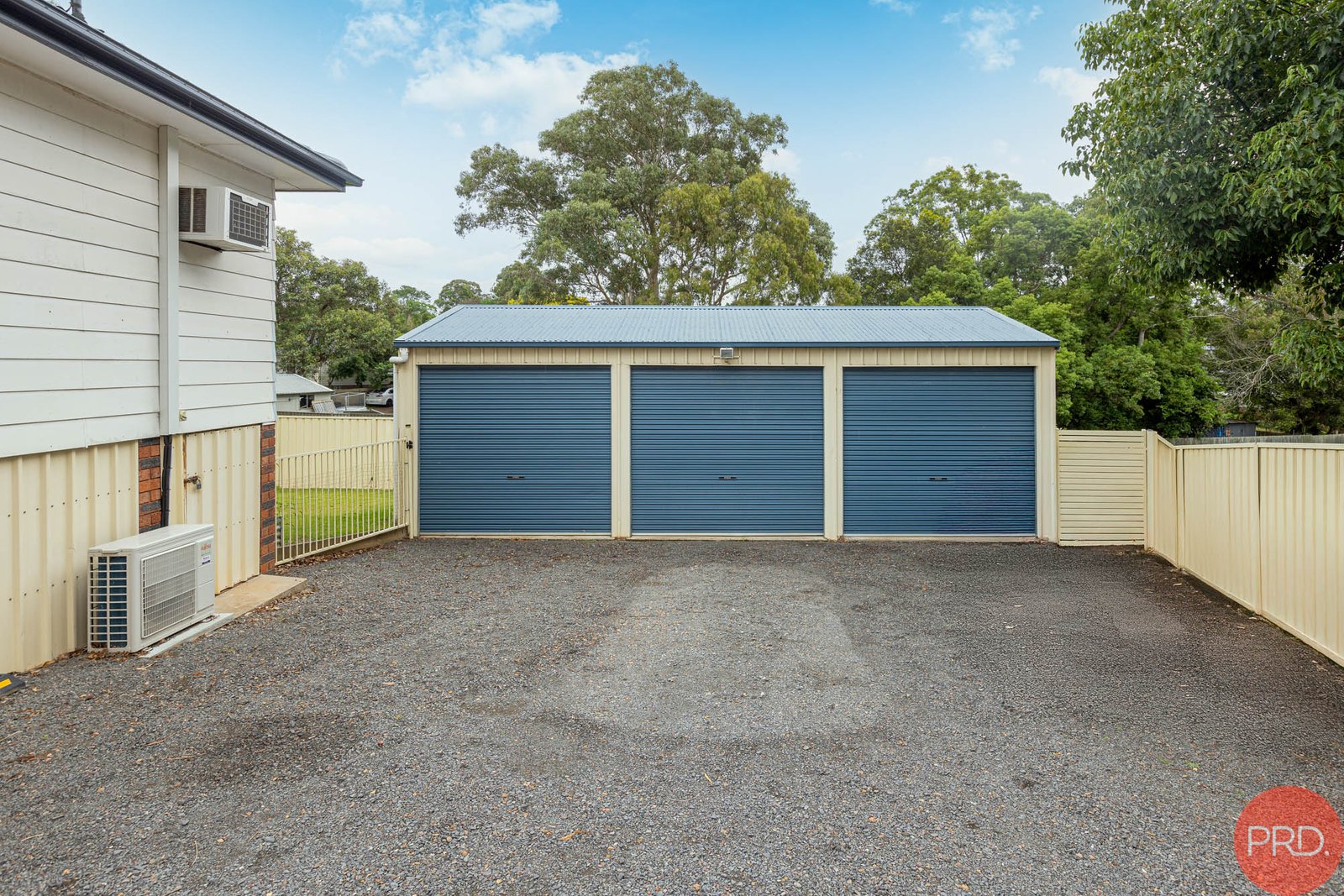 30 Endeavour Street RUTHERFORD 9