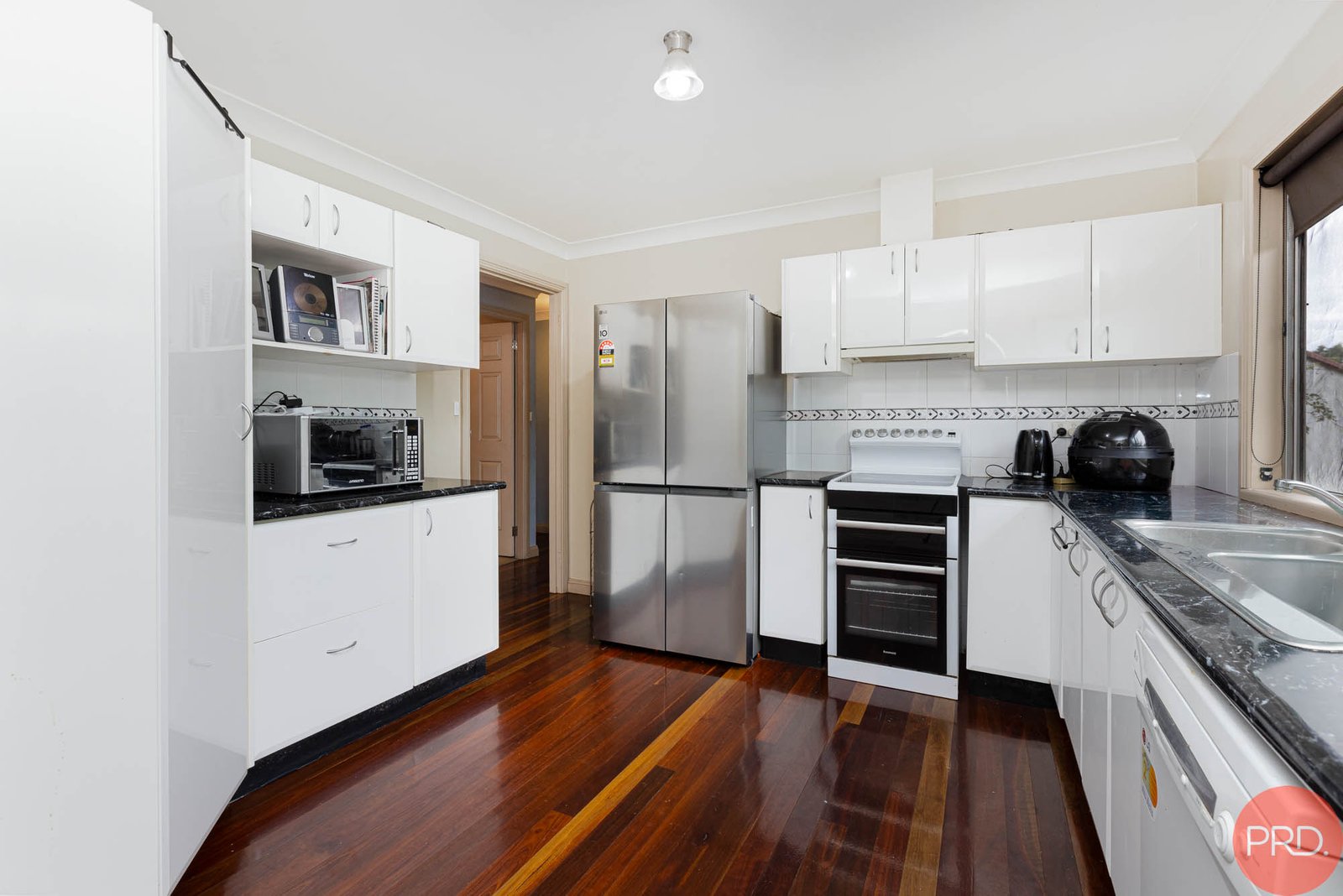 30 Endeavour Street RUTHERFORD 10