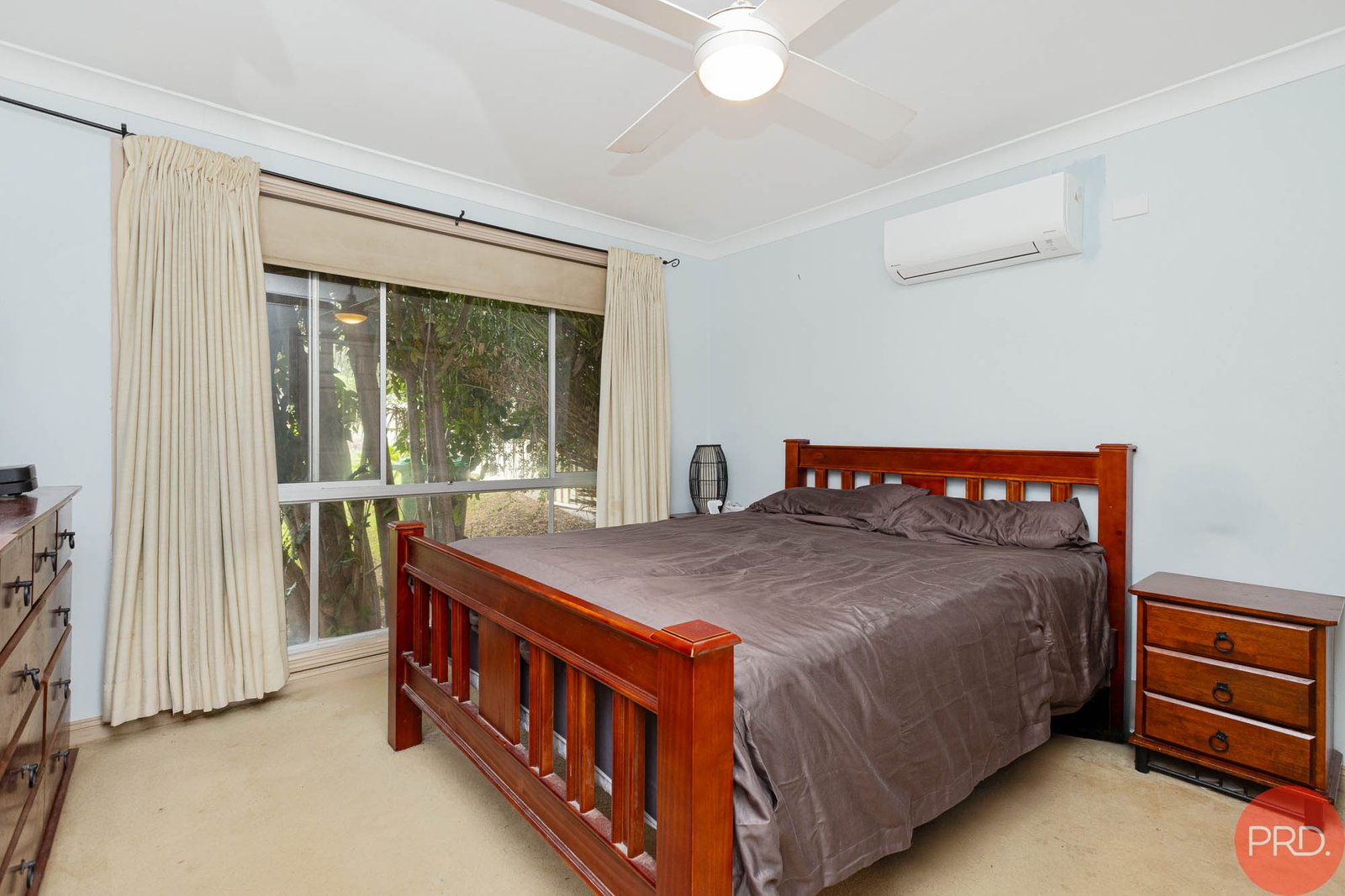 30 Endeavour Street RUTHERFORD 11