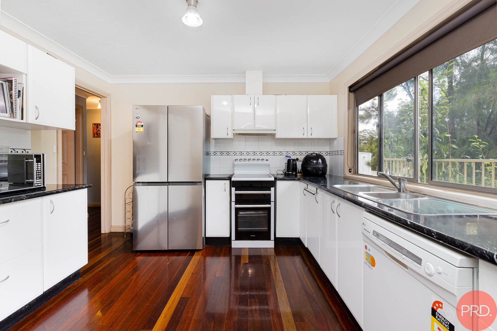 30 Endeavour Street RUTHERFORD 12