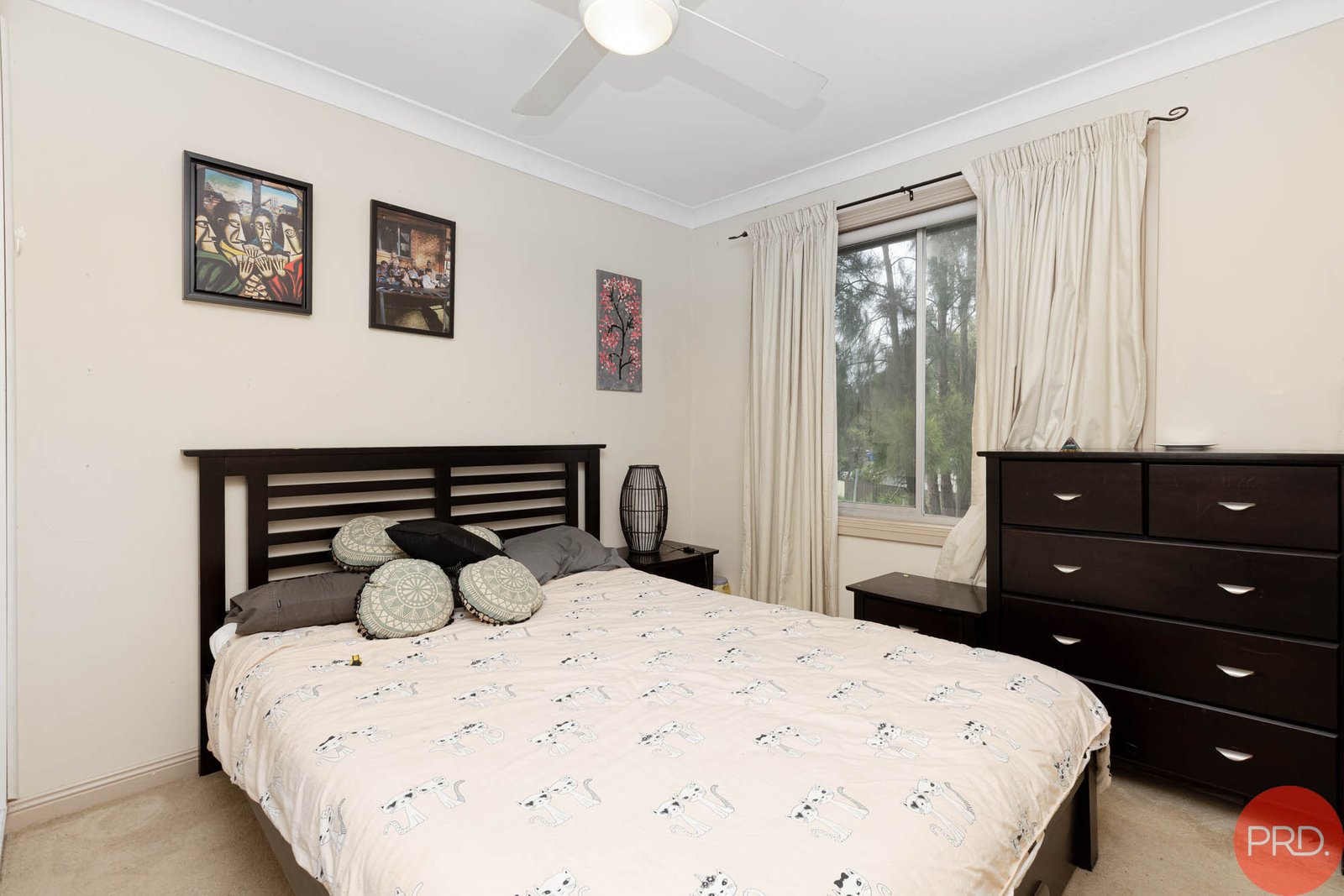 30 Endeavour Street RUTHERFORD 13