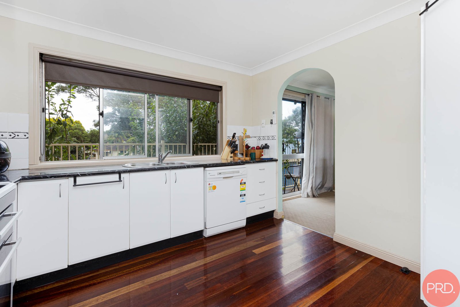 30 Endeavour Street RUTHERFORD 14