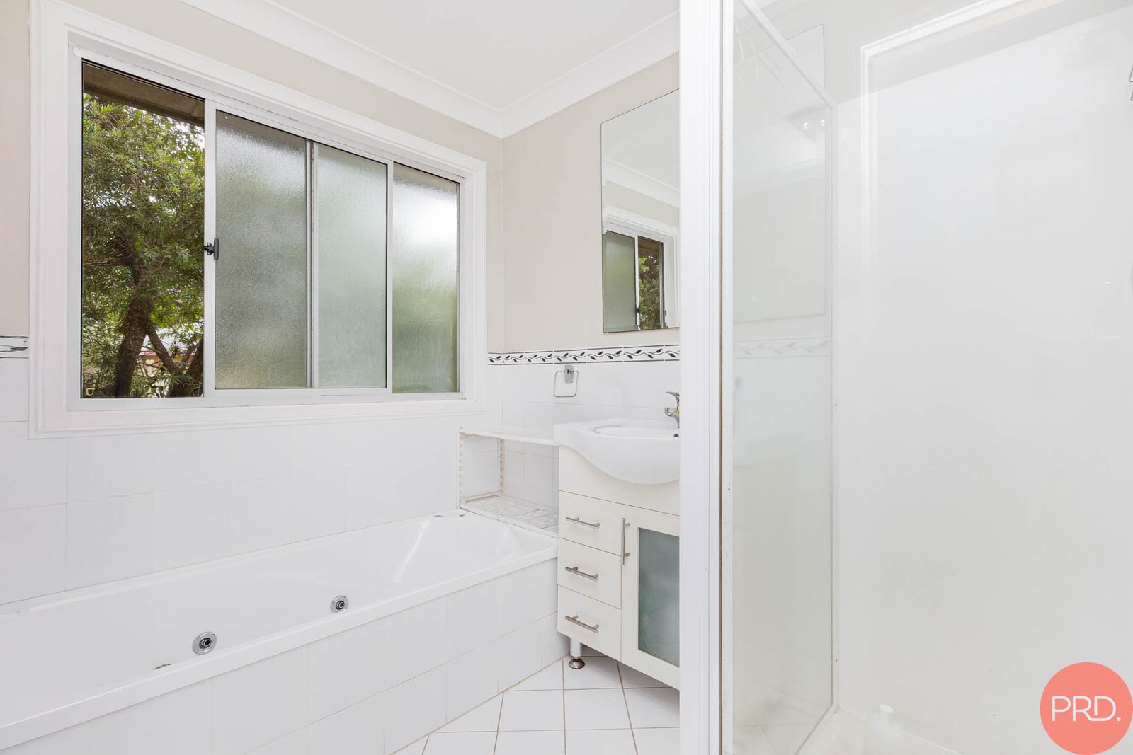 30 Endeavour Street RUTHERFORD 15