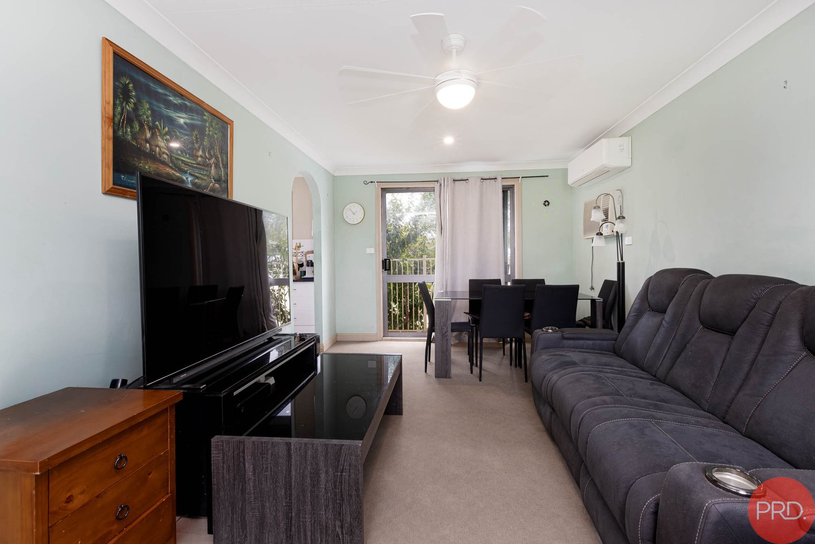 30 Endeavour Street RUTHERFORD 16
