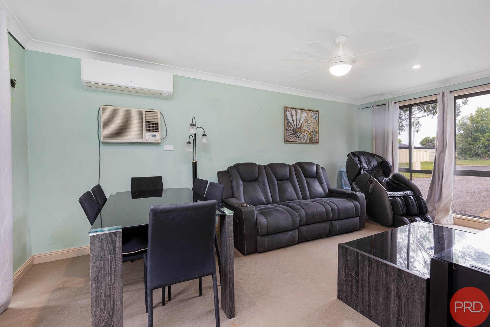 30 Endeavour Street RUTHERFORD 17