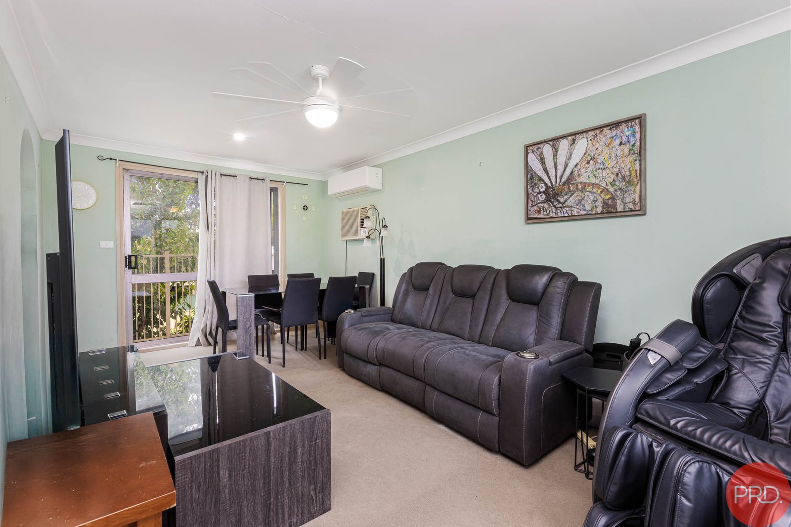 30 Endeavour Street RUTHERFORD 18