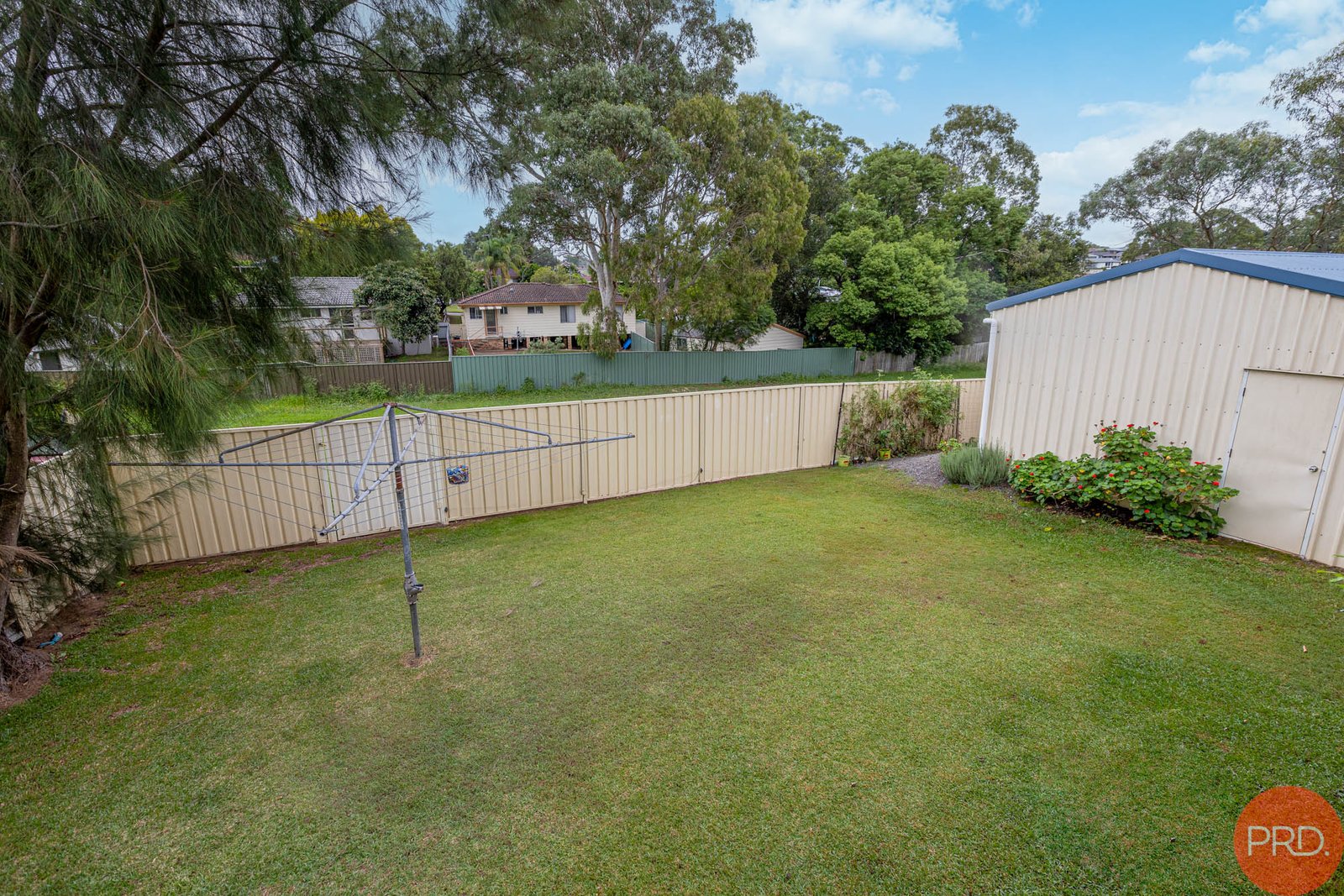 30 Endeavour Street RUTHERFORD 19