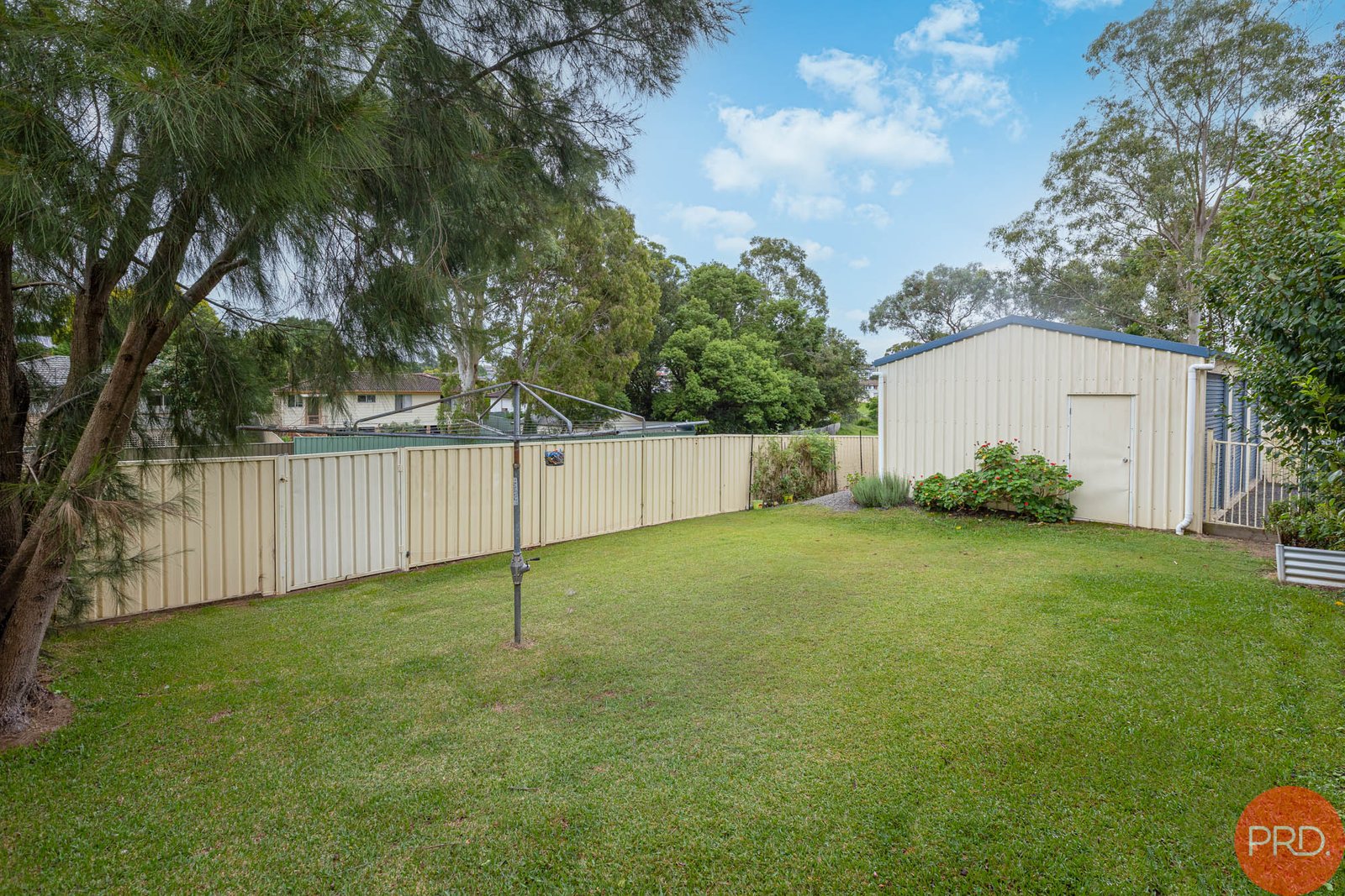 30 Endeavour Street RUTHERFORD 20
