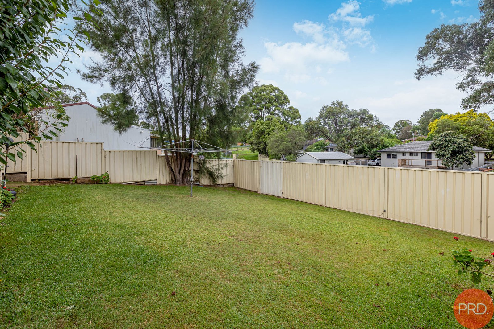 30 Endeavour Street RUTHERFORD 21